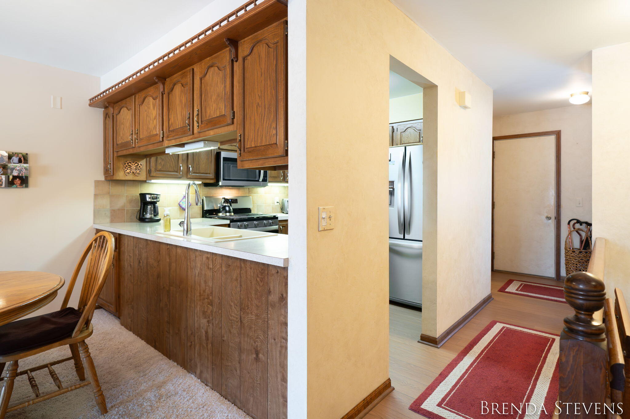 2061 Terrace Van Drive NE Grand Rapids MI 49505