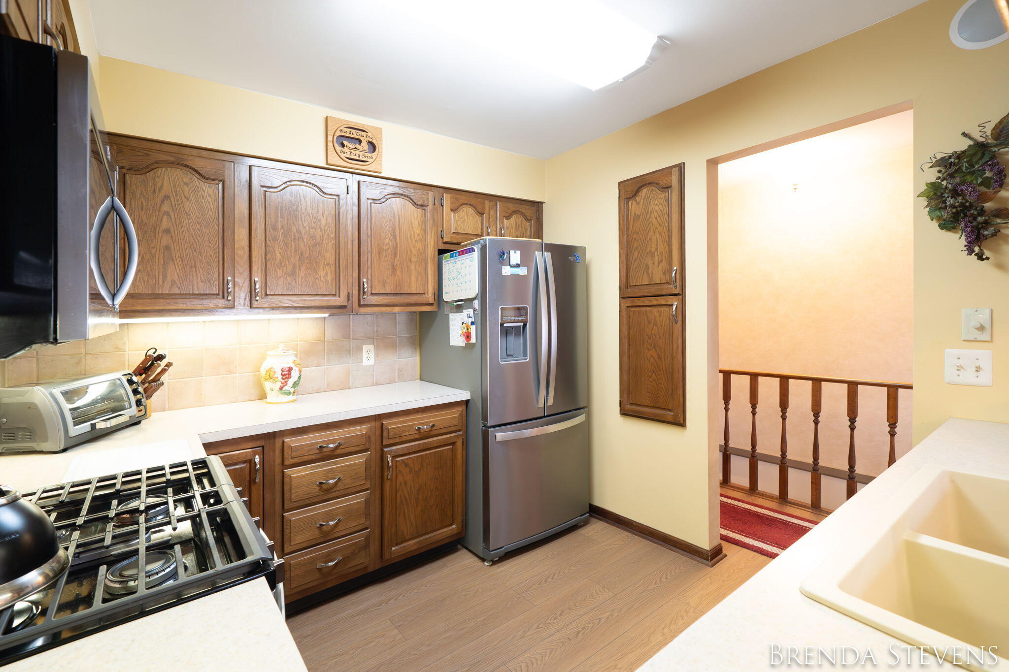 2061 Terrace Van Drive NE Grand Rapids MI 49505
