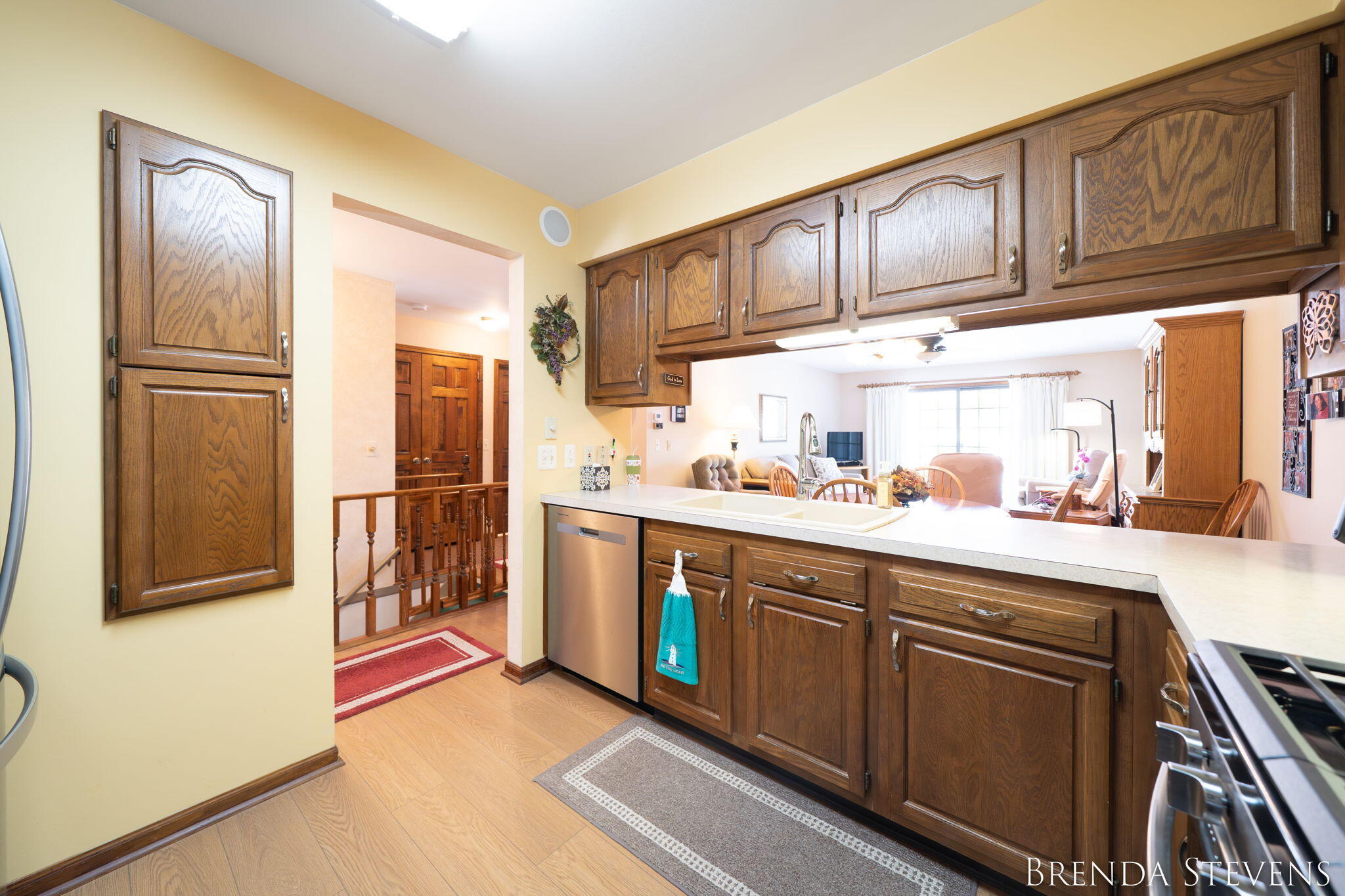 2061 Terrace Van Drive NE Grand Rapids MI 49505