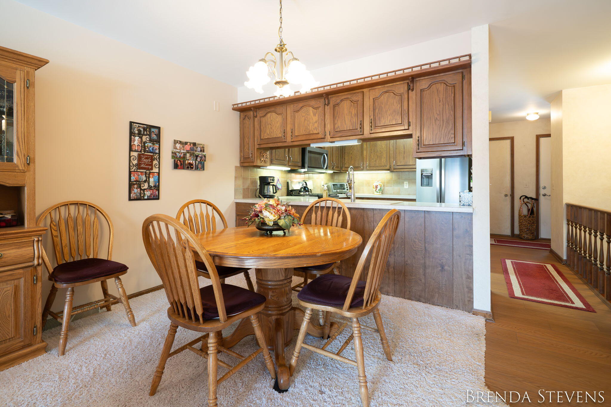 2061 Terrace Van Drive NE Grand Rapids MI 49505