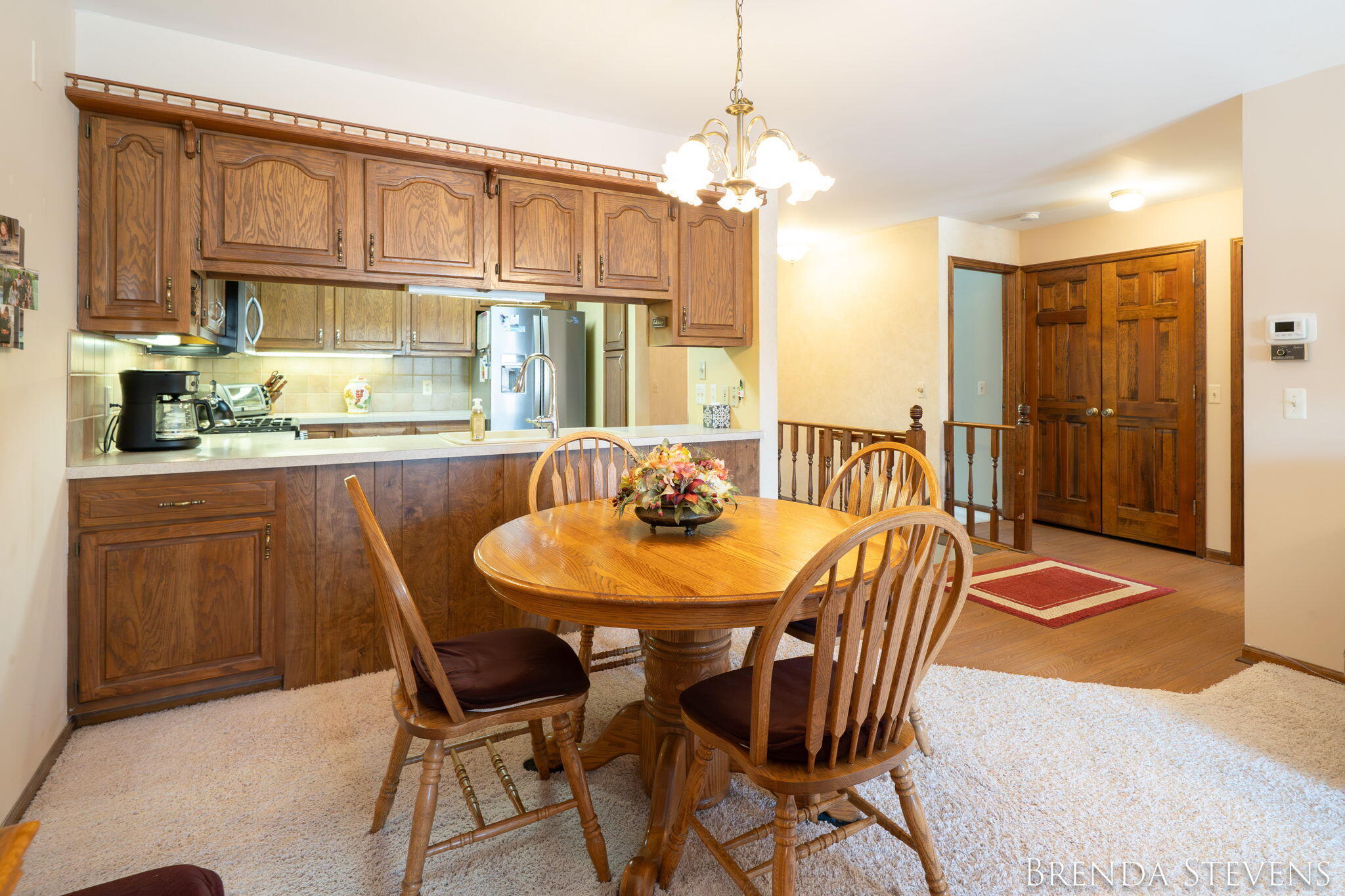 2061 Terrace Van Drive NE Grand Rapids MI 49505