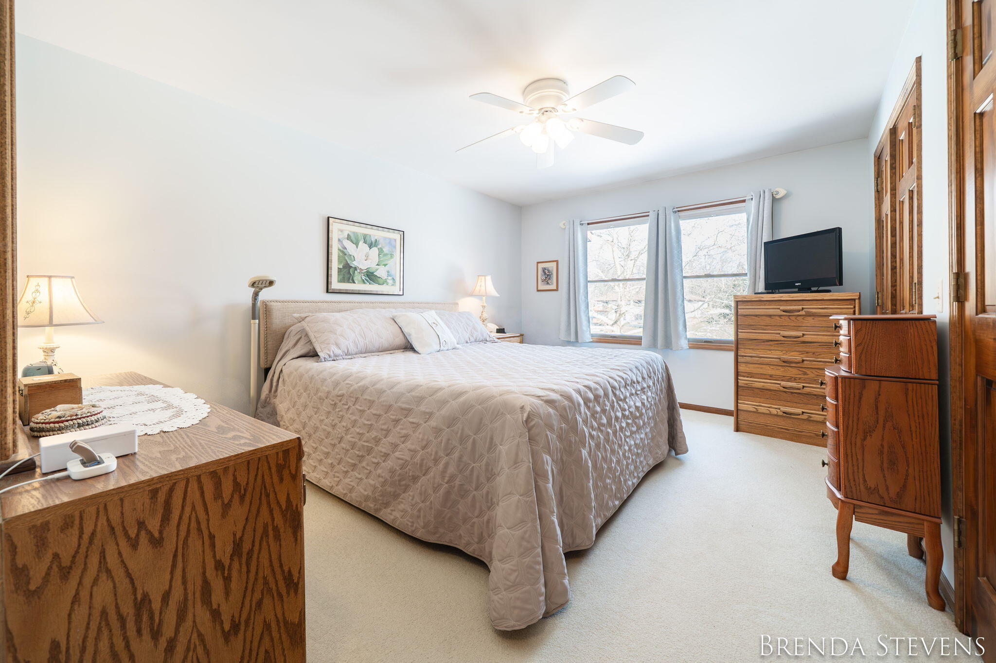 2061 Terrace Van Drive NE Grand Rapids MI 49505