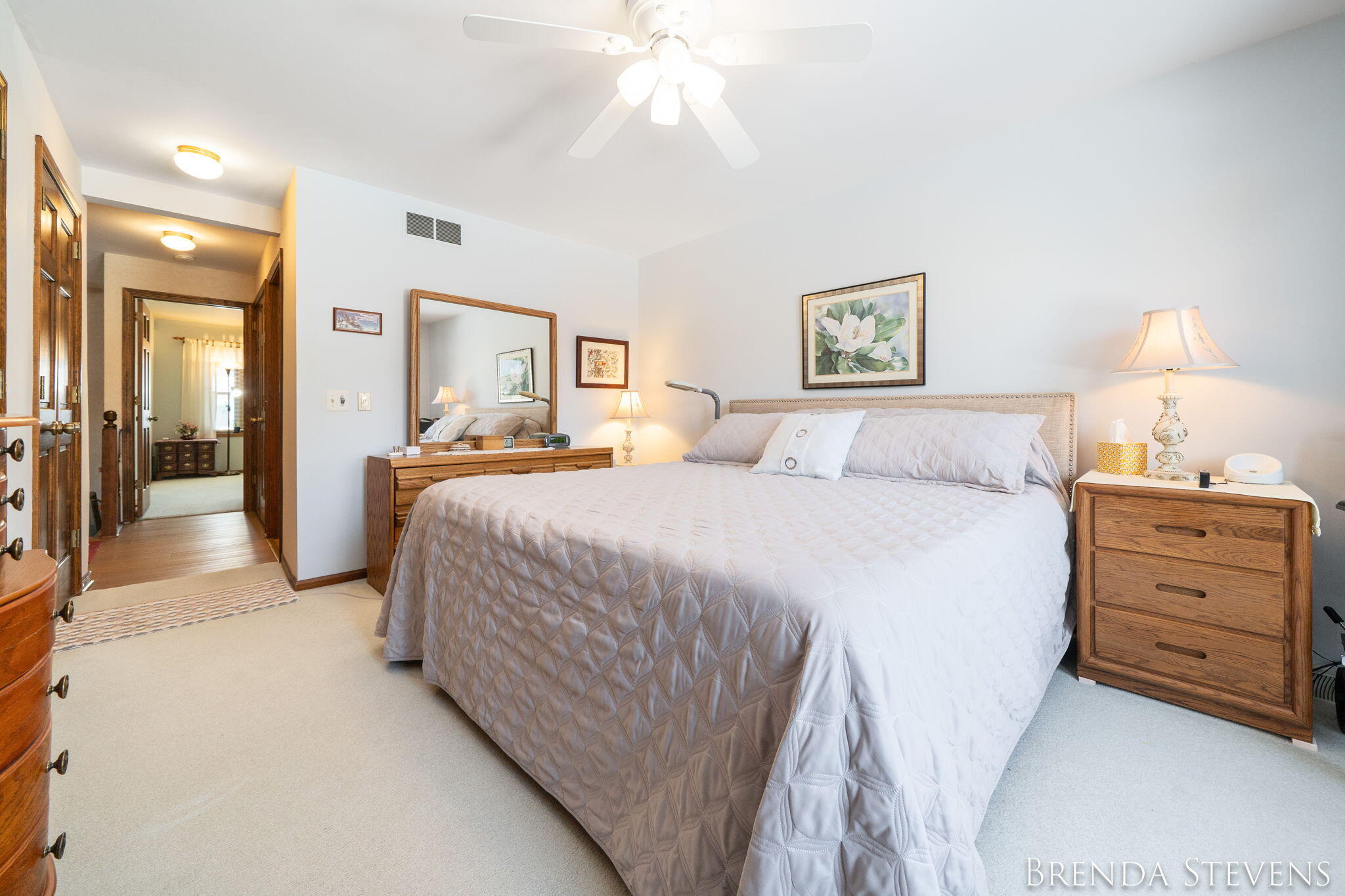 2061 Terrace Van Drive NE Grand Rapids MI 49505