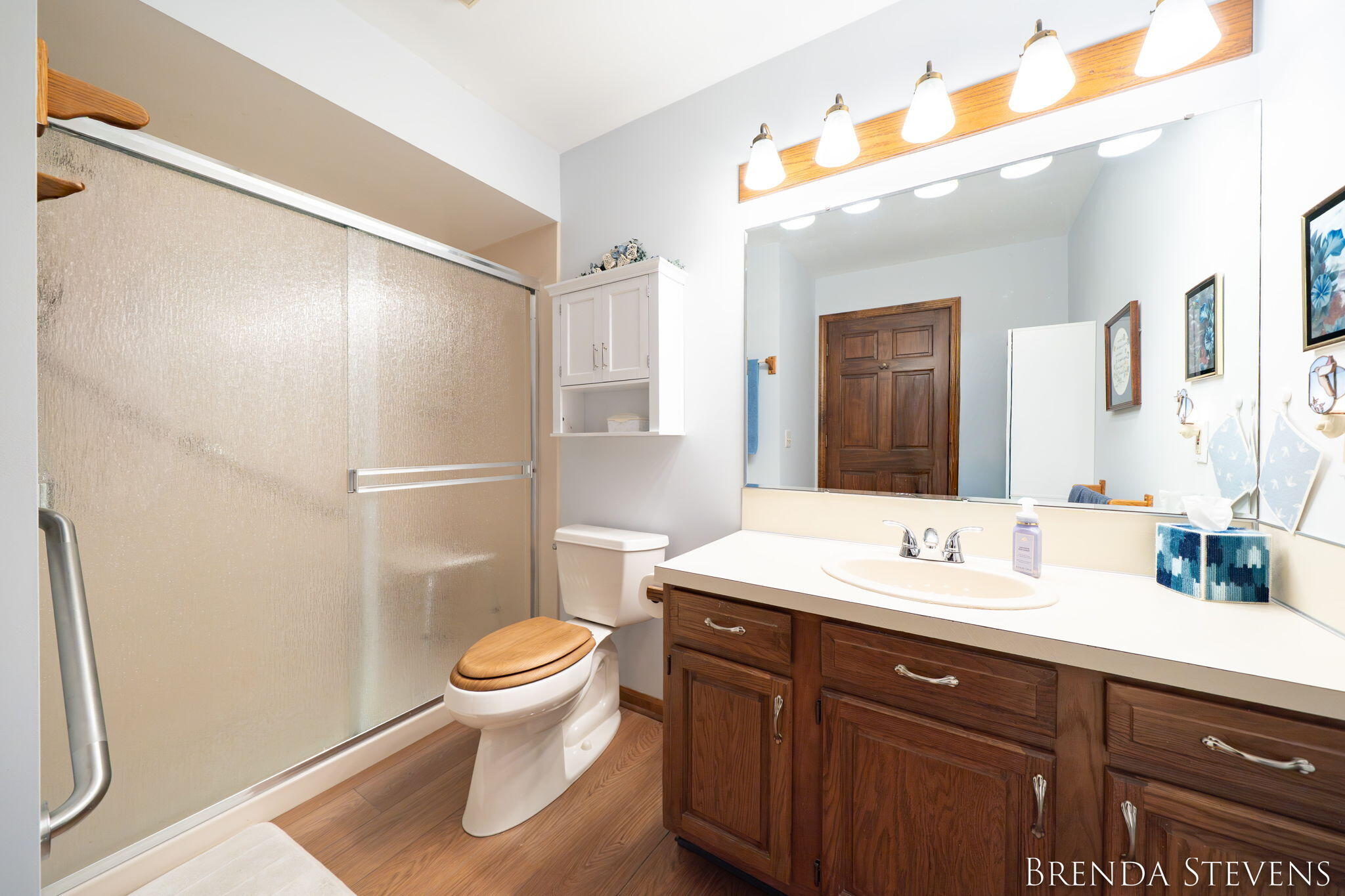 2061 Terrace Van Drive NE Grand Rapids MI 49505