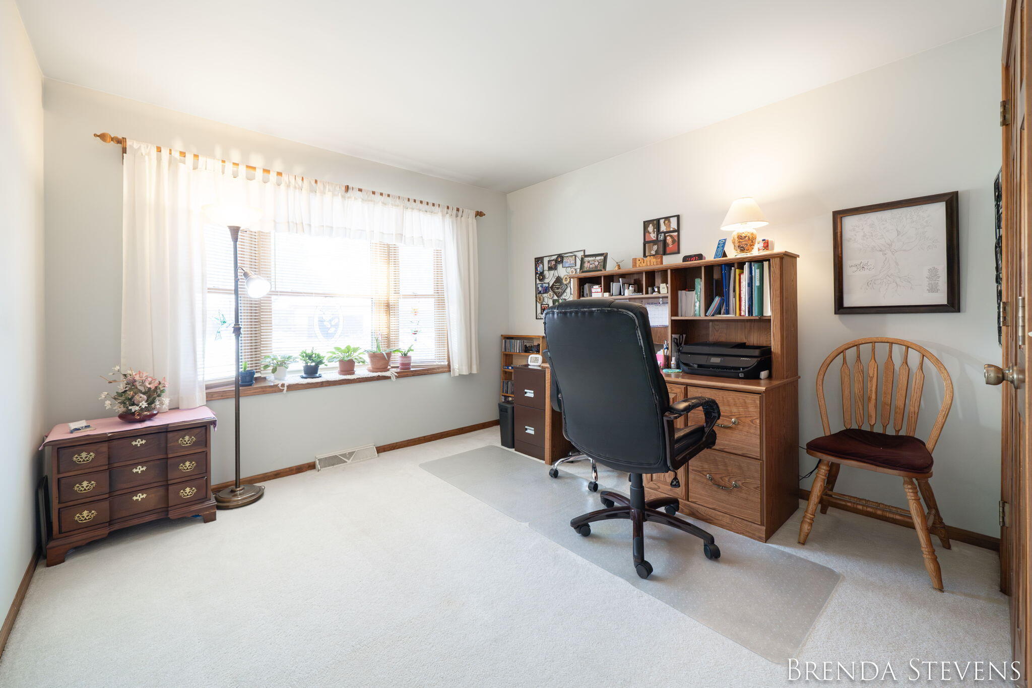 2061 Terrace Van Drive NE Grand Rapids MI 49505