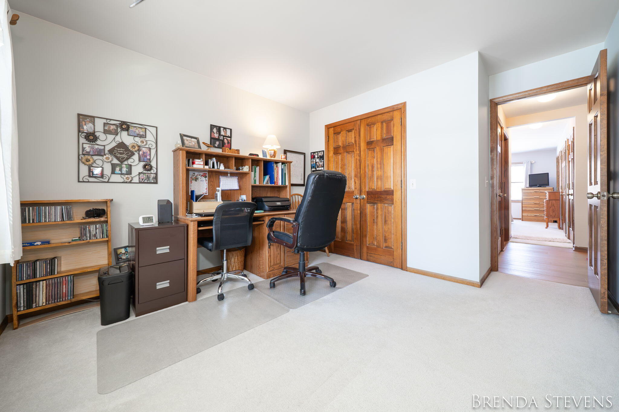 2061 Terrace Van Drive NE Grand Rapids MI 49505