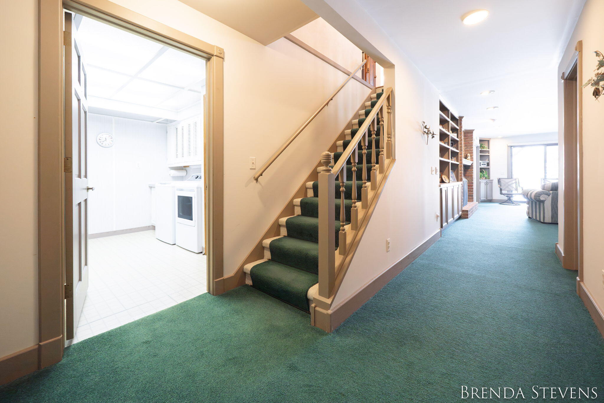 2061 Terrace Van Drive NE Grand Rapids MI 49505
