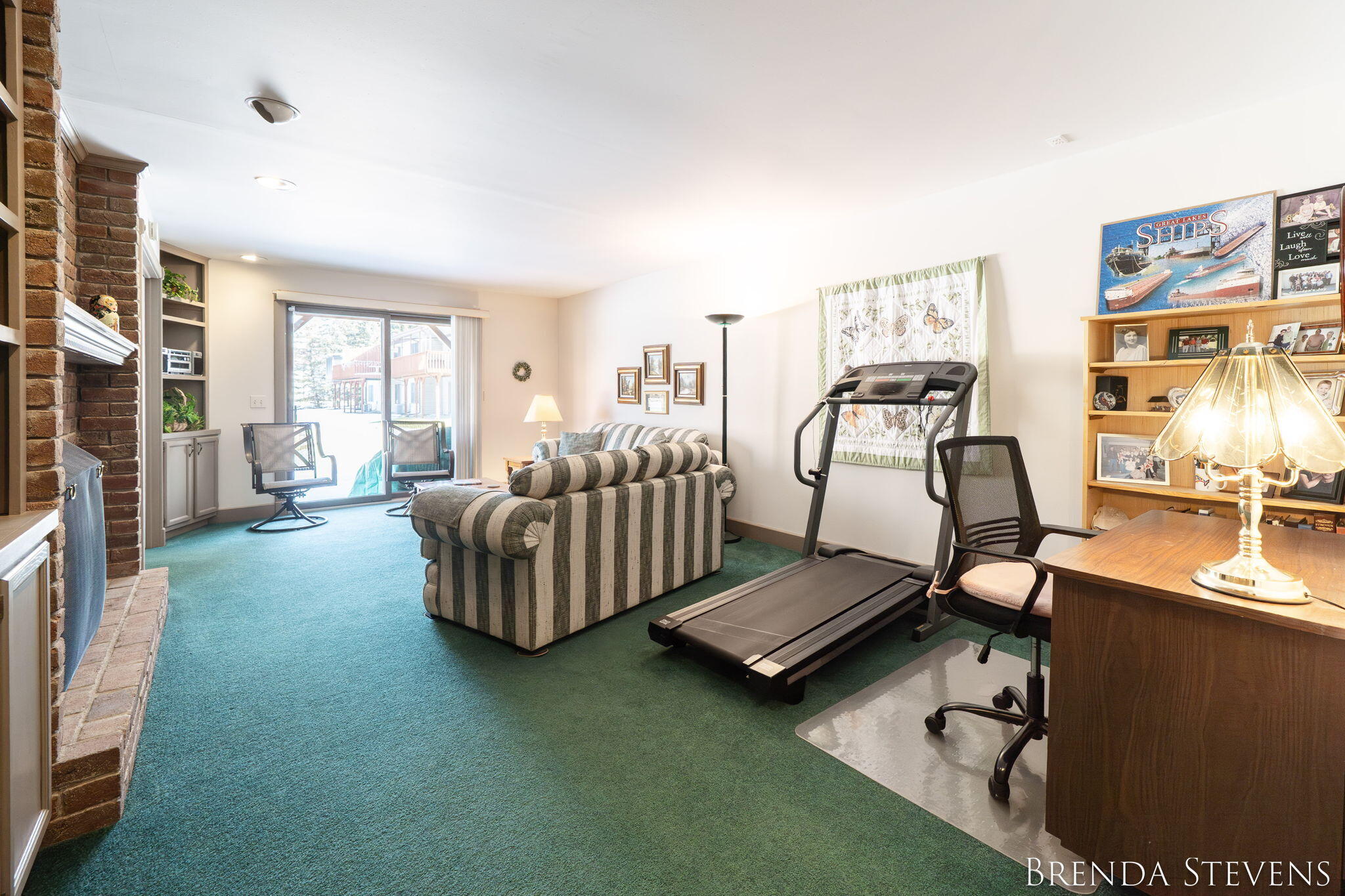 2061 Terrace Van Drive NE Grand Rapids MI 49505