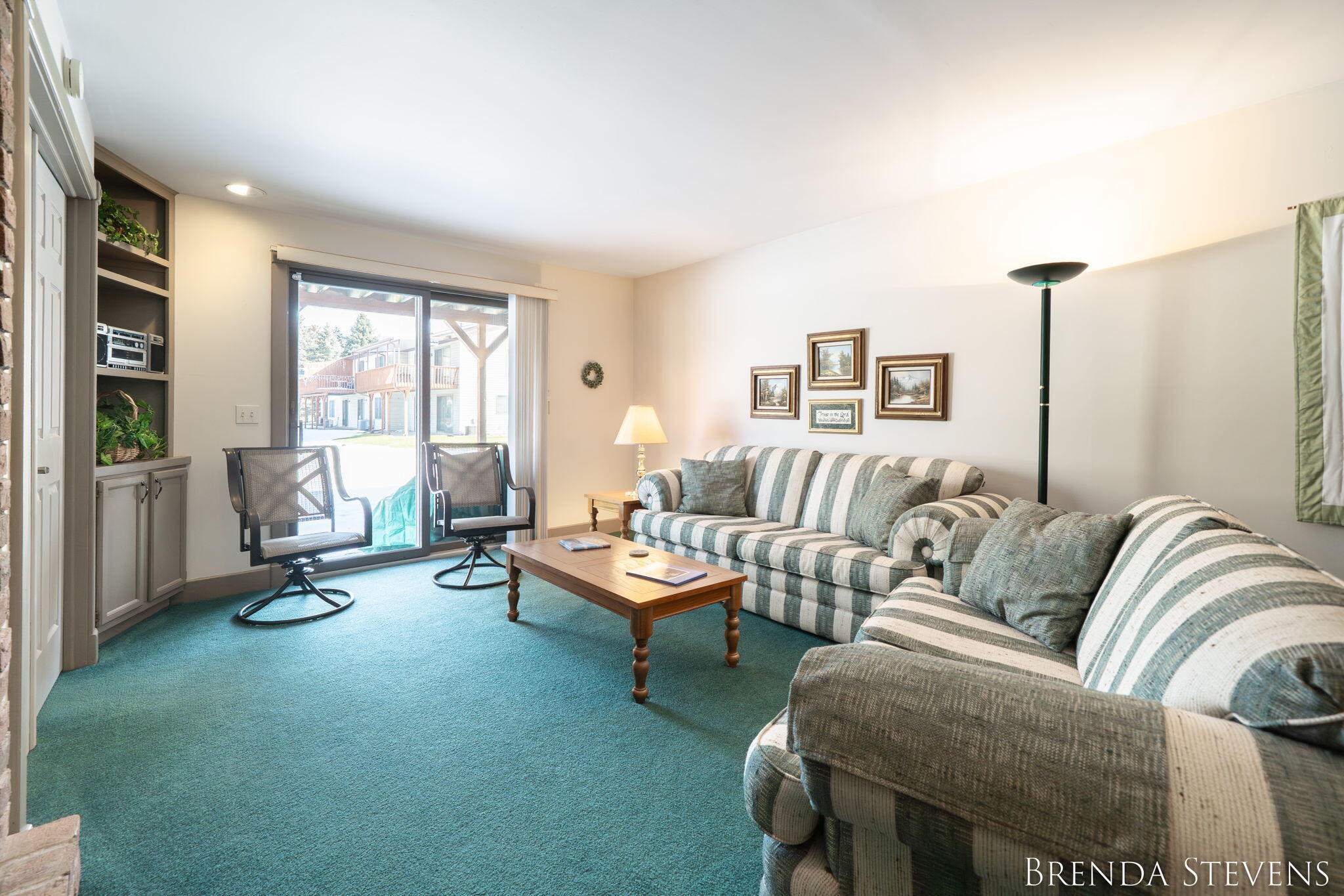 2061 Terrace Van Drive NE Grand Rapids MI 49505