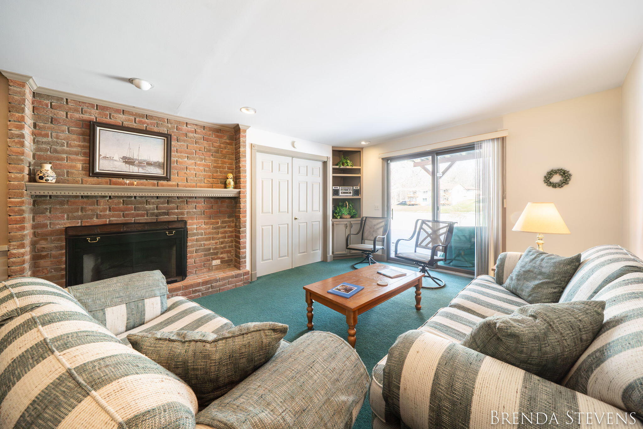 2061 Terrace Van Drive NE Grand Rapids MI 49505