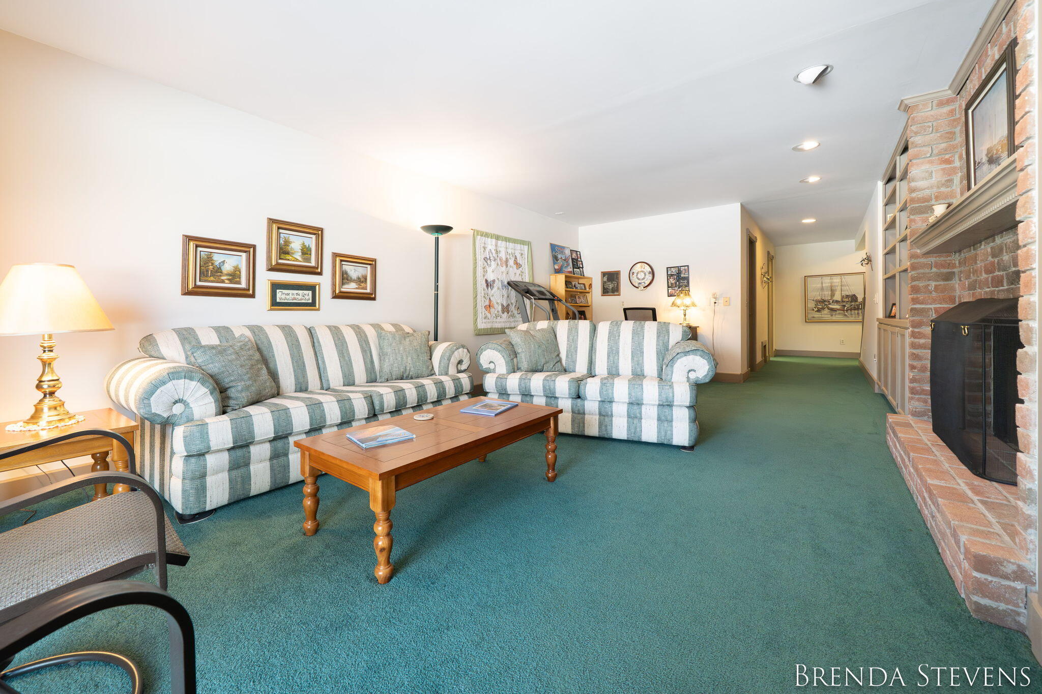 2061 Terrace Van Drive NE Grand Rapids MI 49505