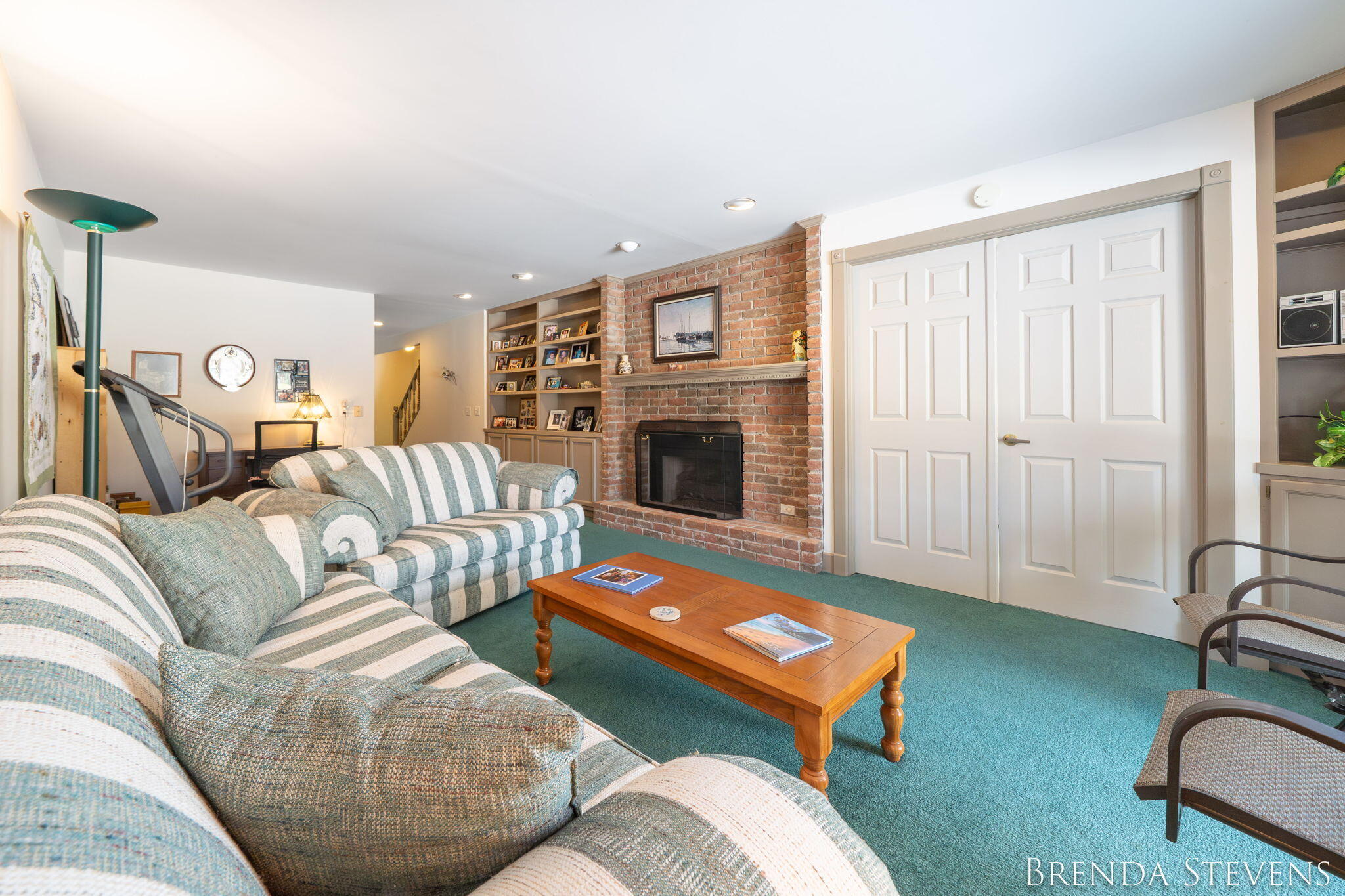 2061 Terrace Van Drive NE Grand Rapids MI 49505