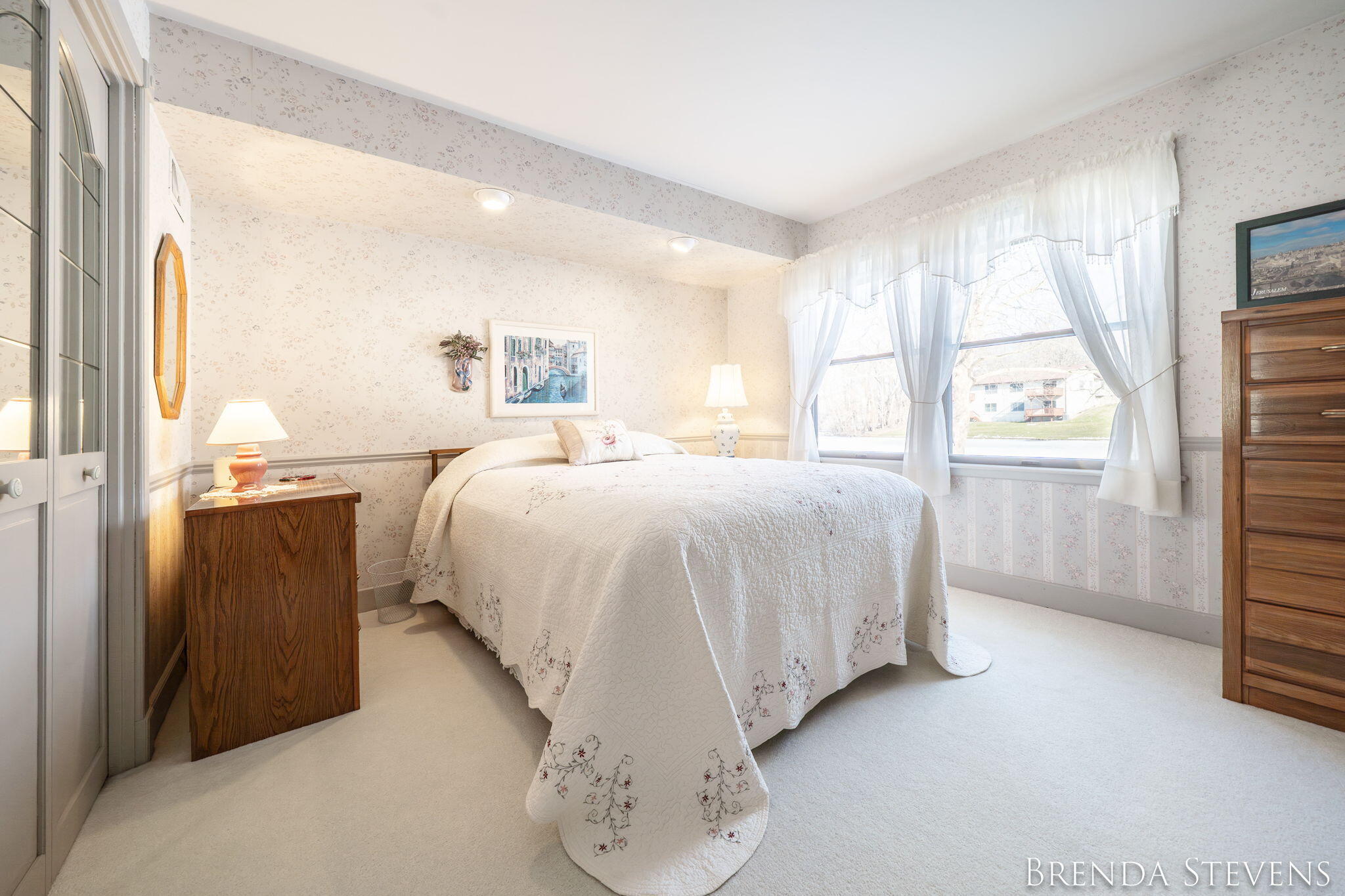 2061 Terrace Van Drive NE Grand Rapids MI 49505