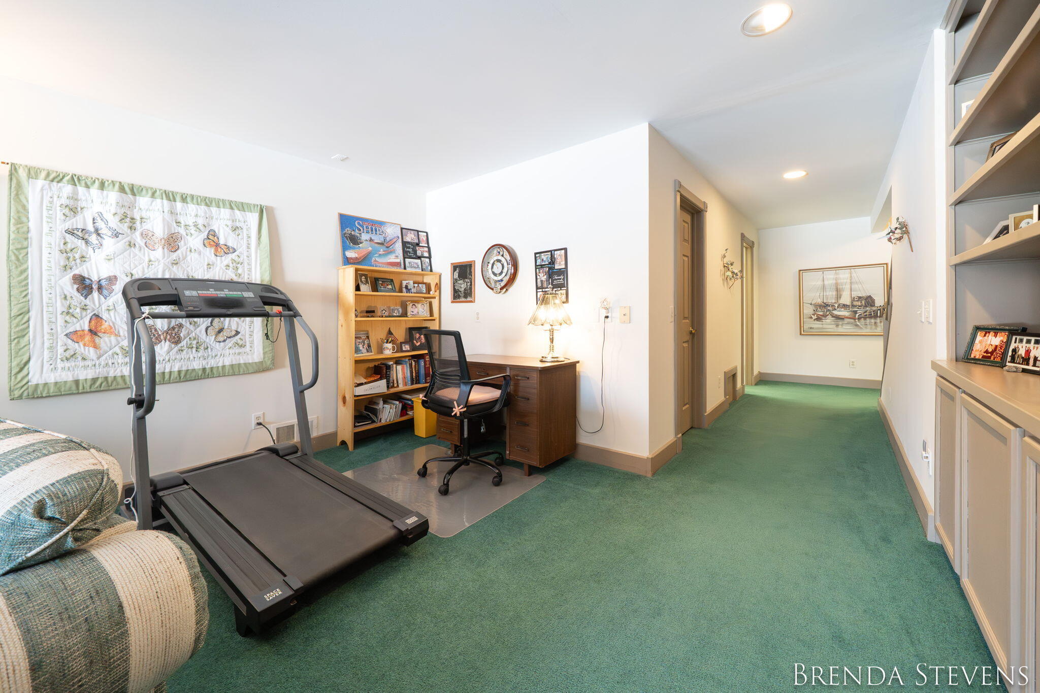 2061 Terrace Van Drive NE Grand Rapids MI 49505
