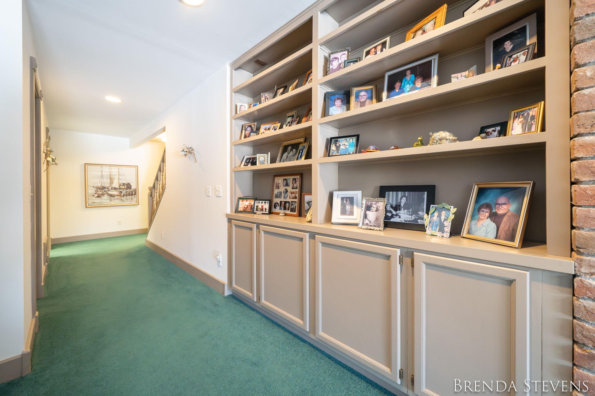 2061 Terrace Van Drive NE Grand Rapids MI 49505