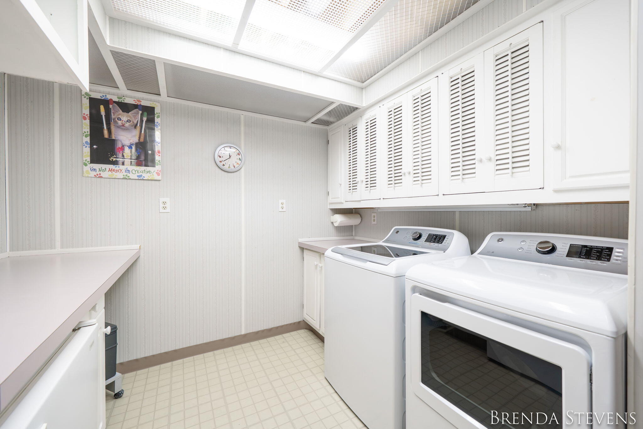 2061 Terrace Van Drive NE Grand Rapids MI 49505