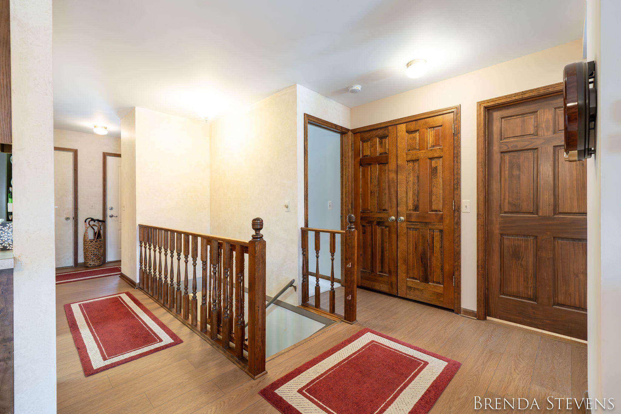 2061 Terrace Van Drive NE Grand Rapids MI 49505