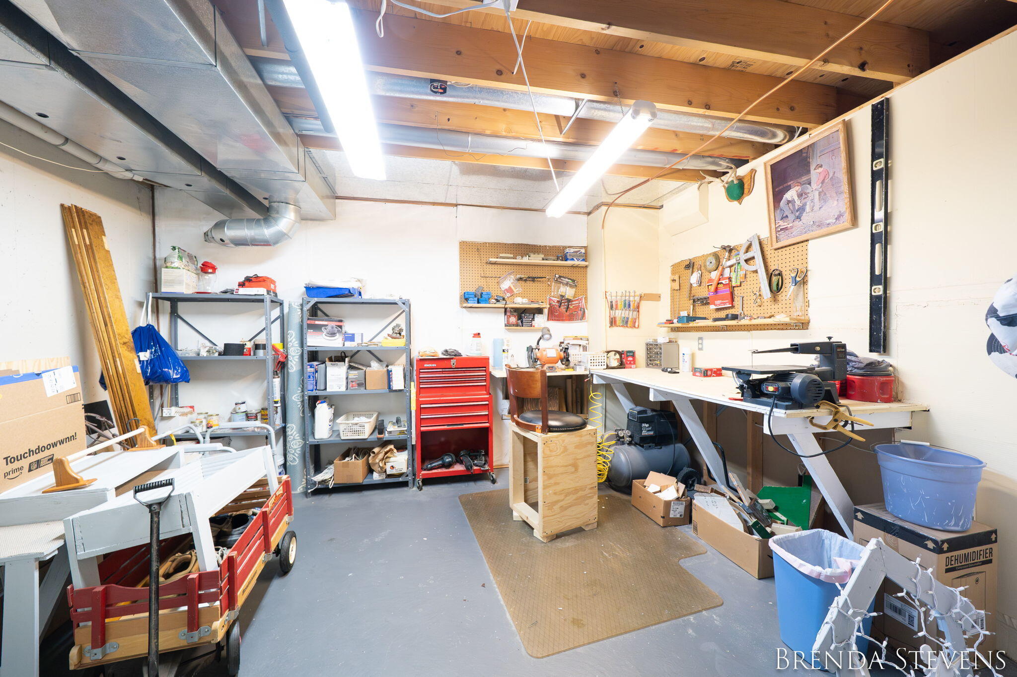 2061 Terrace Van Drive NE Grand Rapids MI 49505