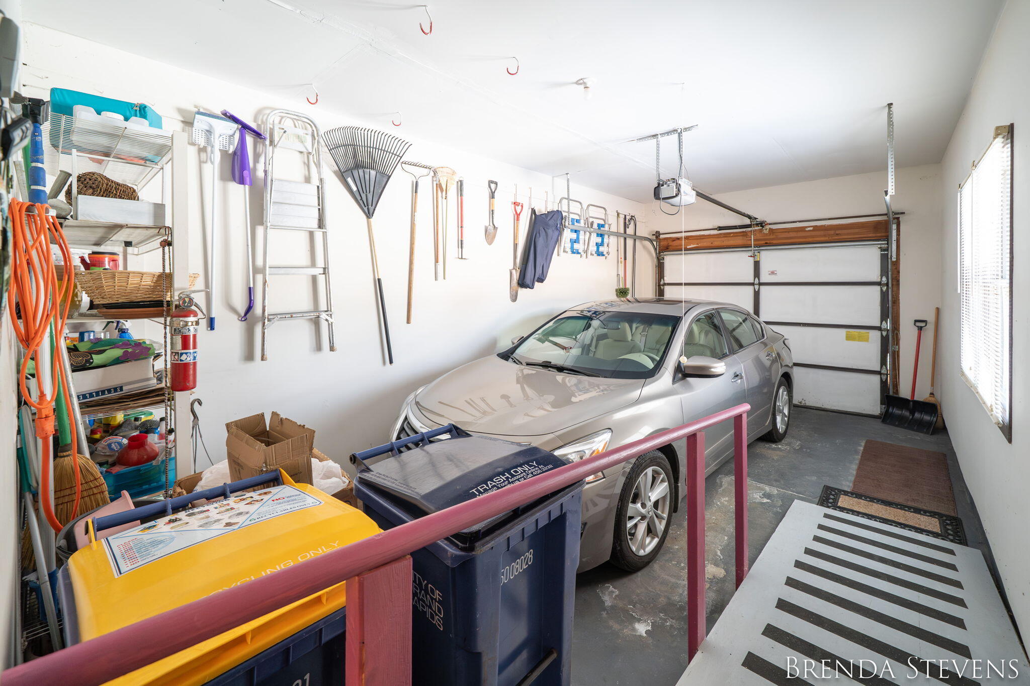 2061 Terrace Van Drive NE Grand Rapids MI 49505