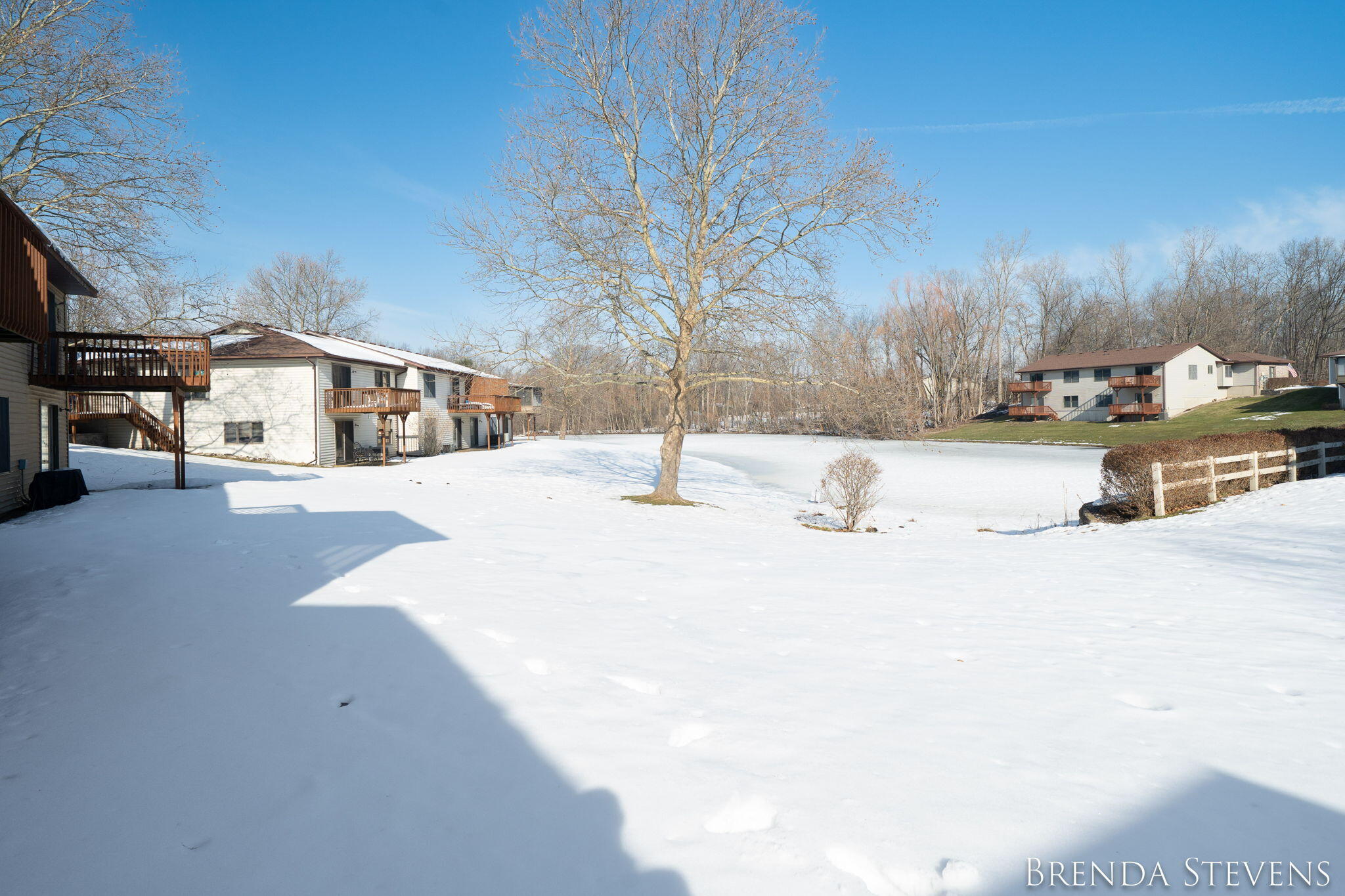 2061 Terrace Van Drive NE Grand Rapids MI 49505