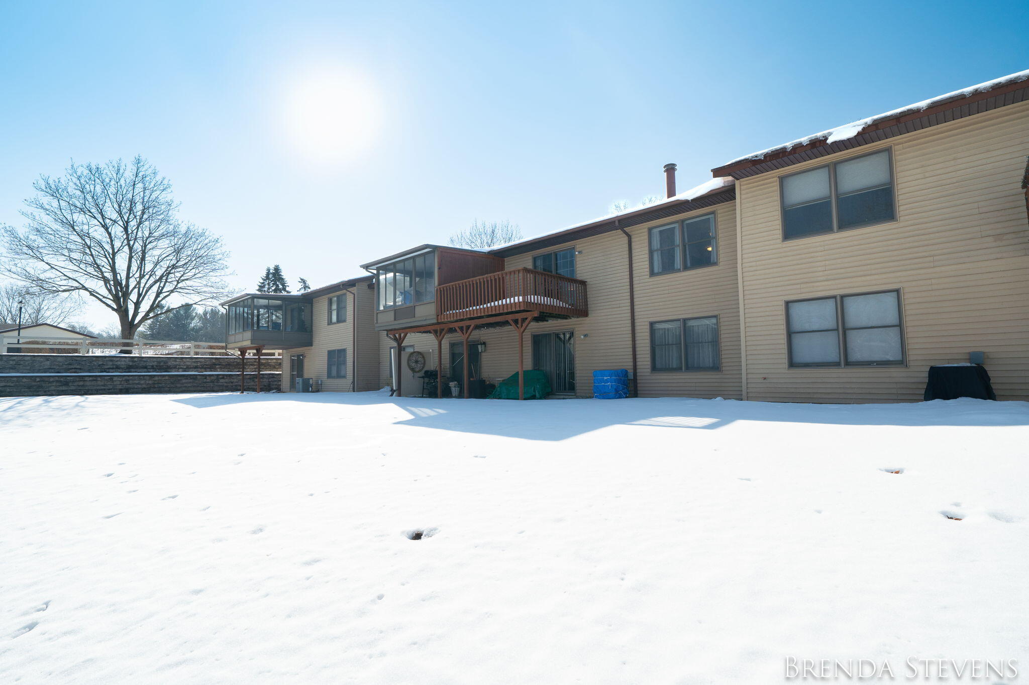 2061 Terrace Van Drive NE Grand Rapids MI 49505