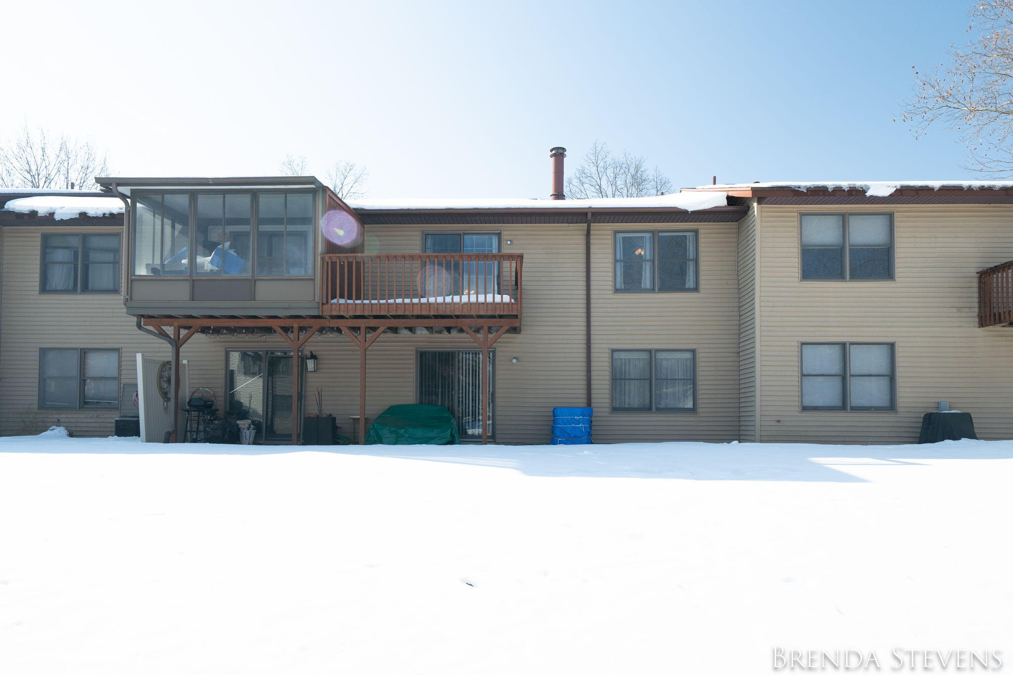 2061 Terrace Van Drive NE Grand Rapids MI 49505