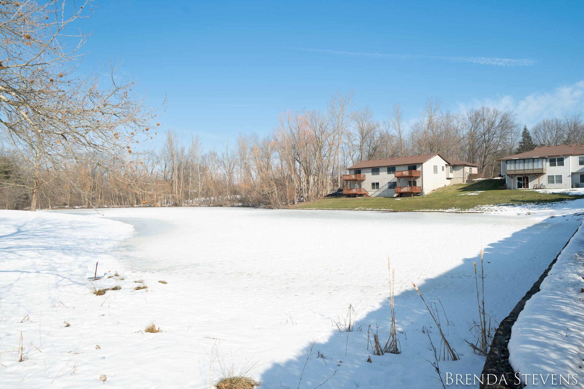 2061 Terrace Van Drive NE Grand Rapids MI 49505