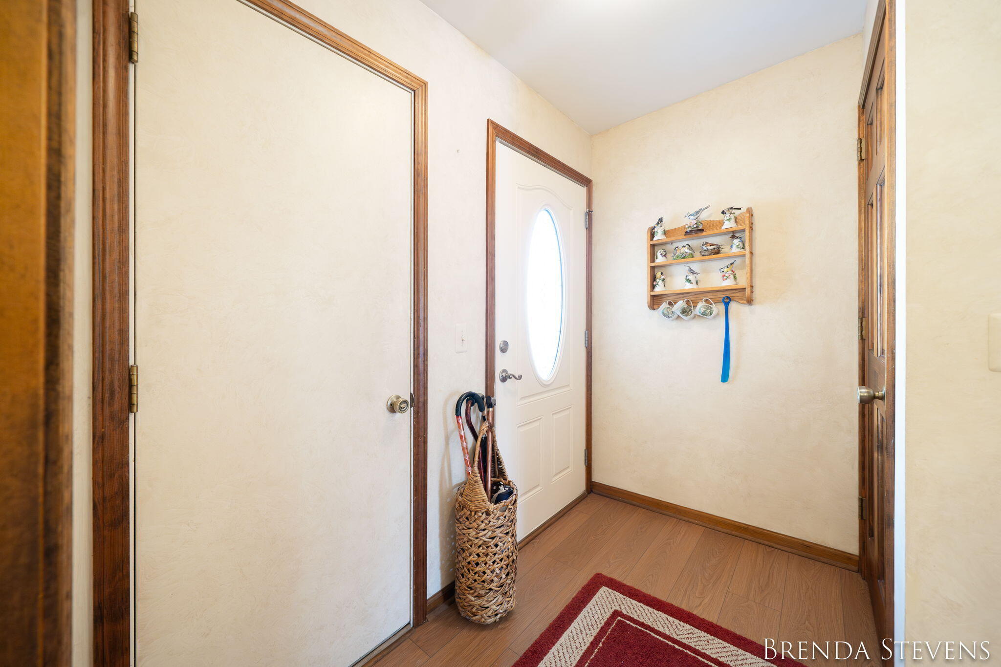 2061 Terrace Van Drive NE Grand Rapids MI 49505