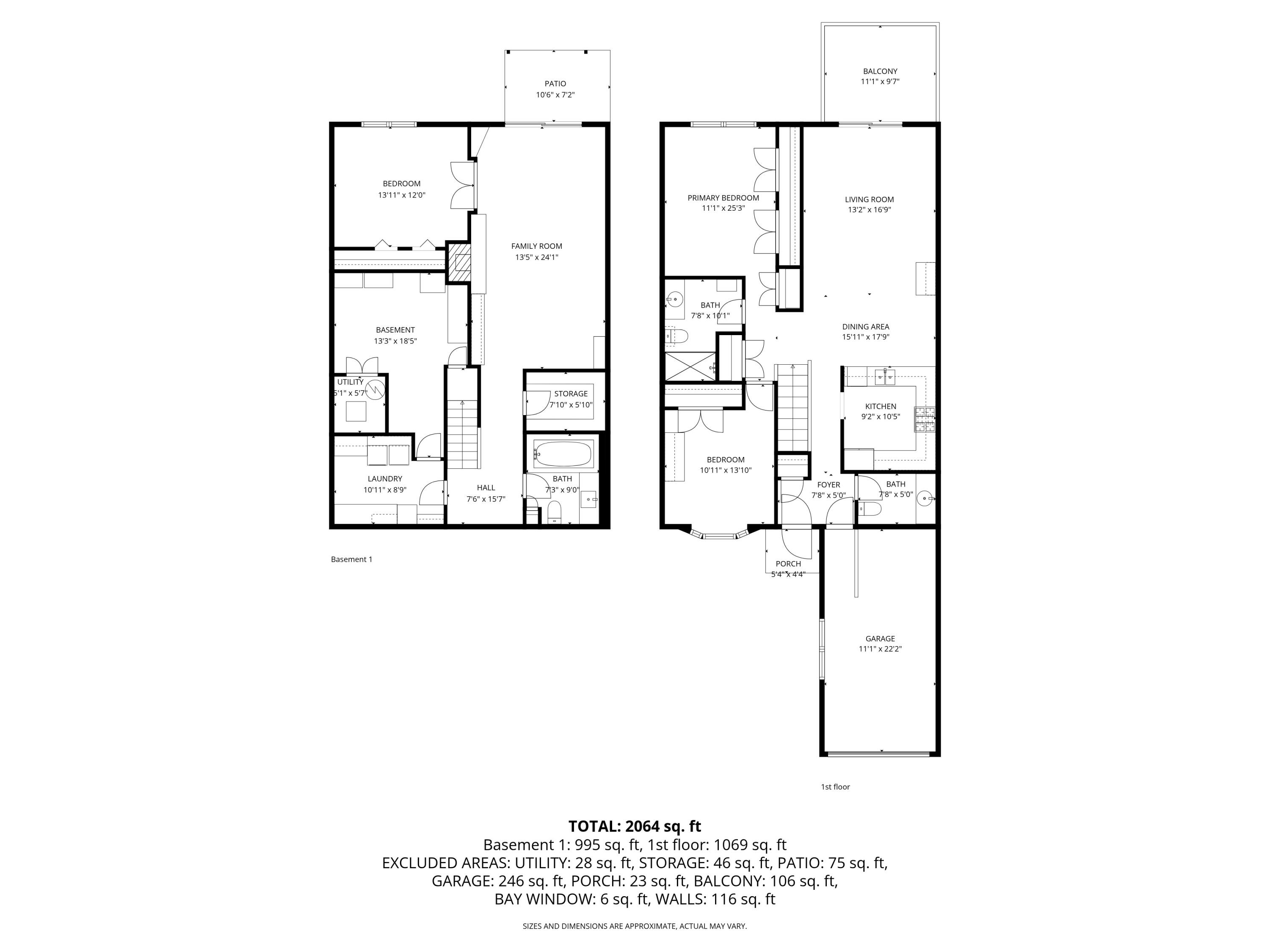 2061 Terrace Van Drive NE Grand Rapids MI 49505