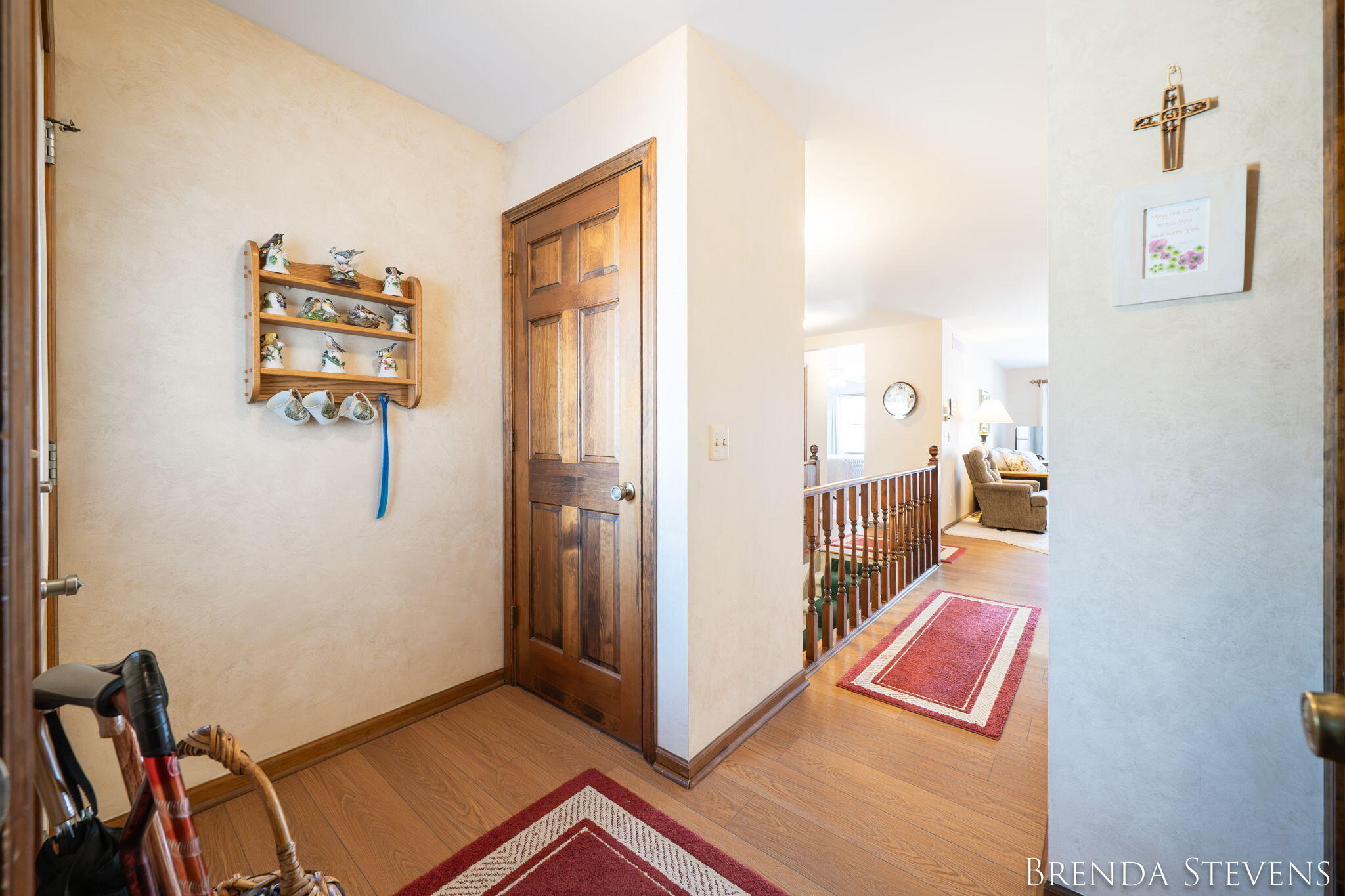 2061 Terrace Van Drive NE Grand Rapids MI 49505