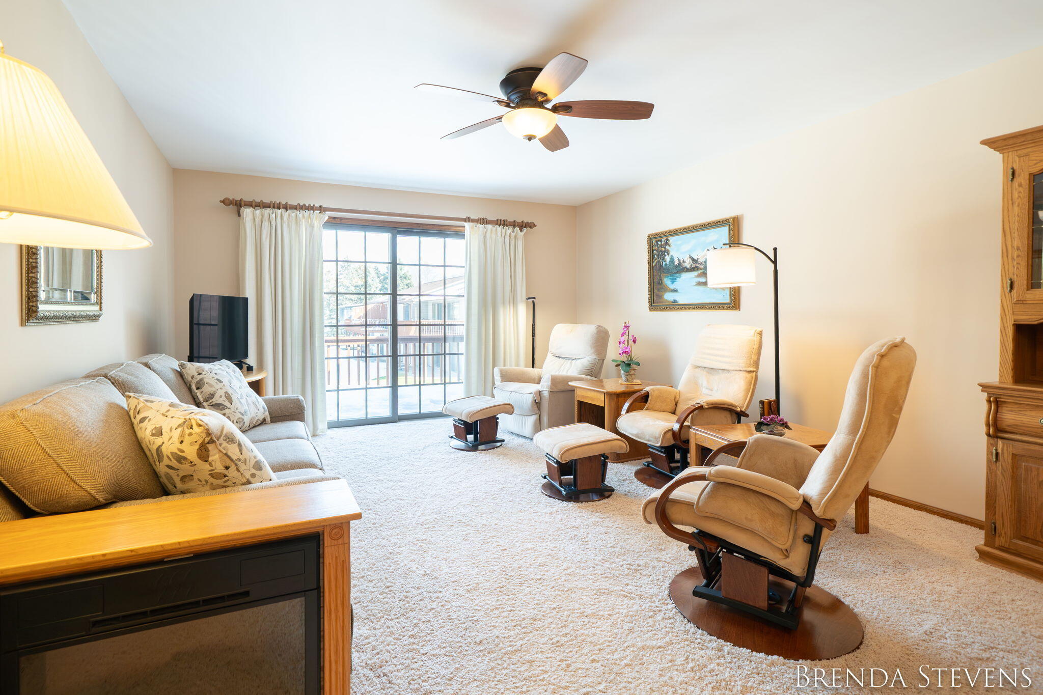 2061 Terrace Van Drive NE Grand Rapids MI 49505