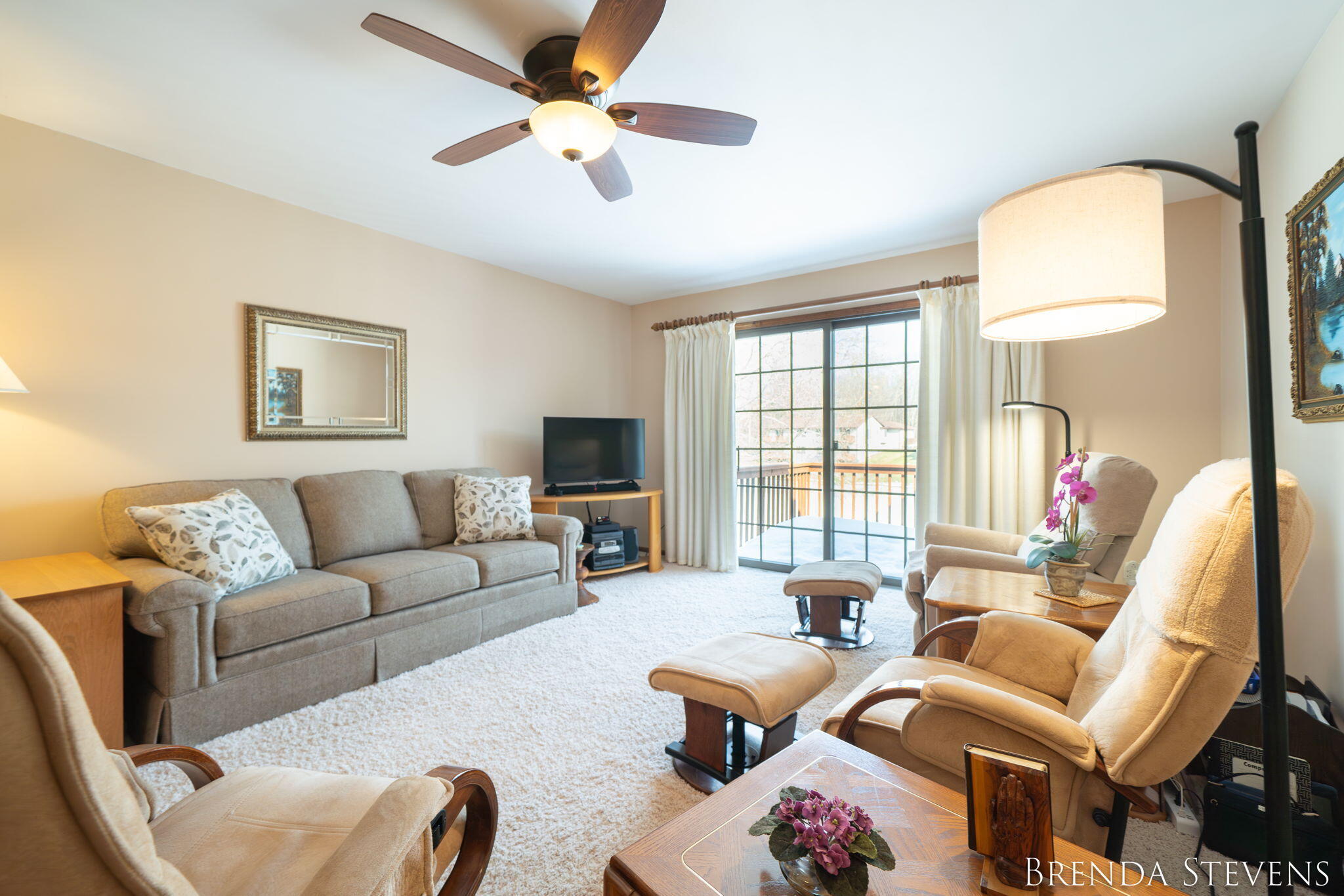 2061 Terrace Van Drive NE Grand Rapids MI 49505
