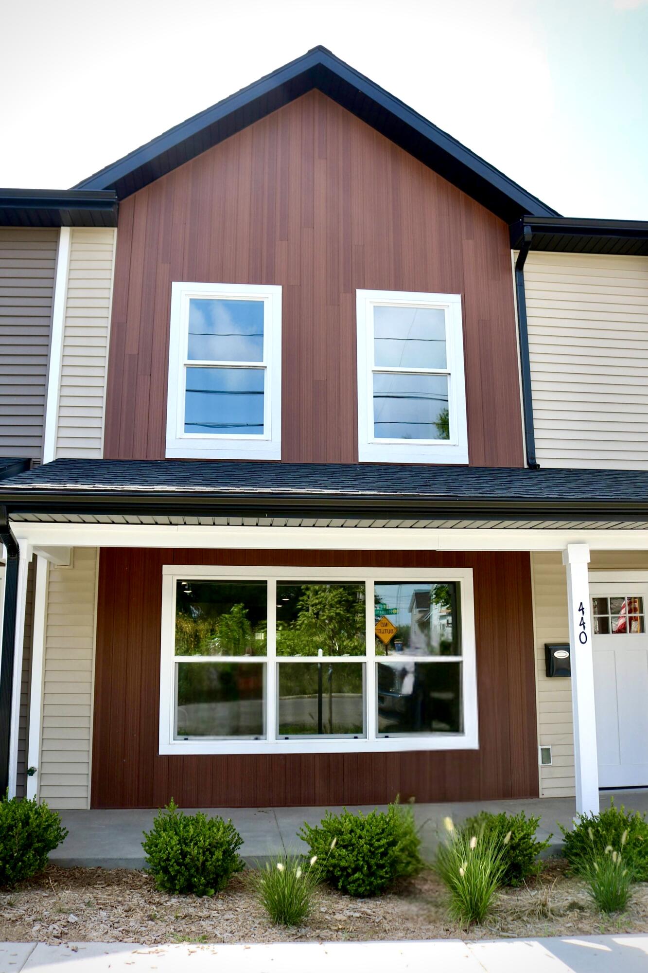 440 Pleasant Street SW Grand Rapids MI 49503