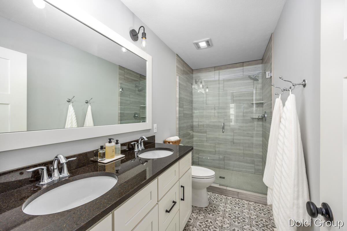 6722 Promenade Street Rockford MI 49341