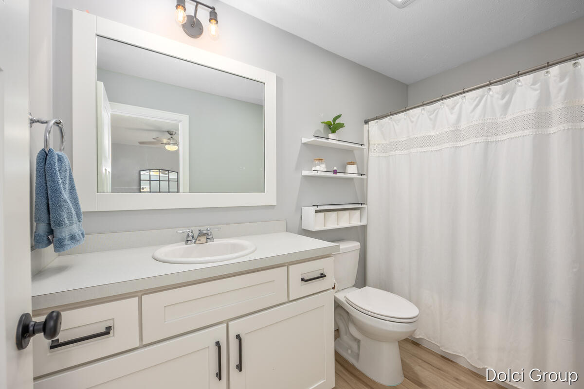 6722 Promenade Street Rockford MI 49341