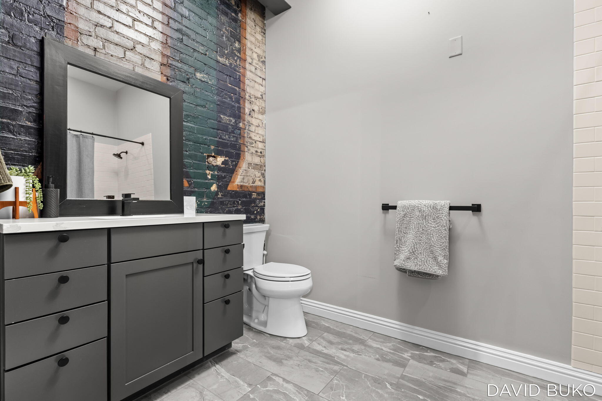 49 Monroe Center Street NW Grand Rapids MI 49503
