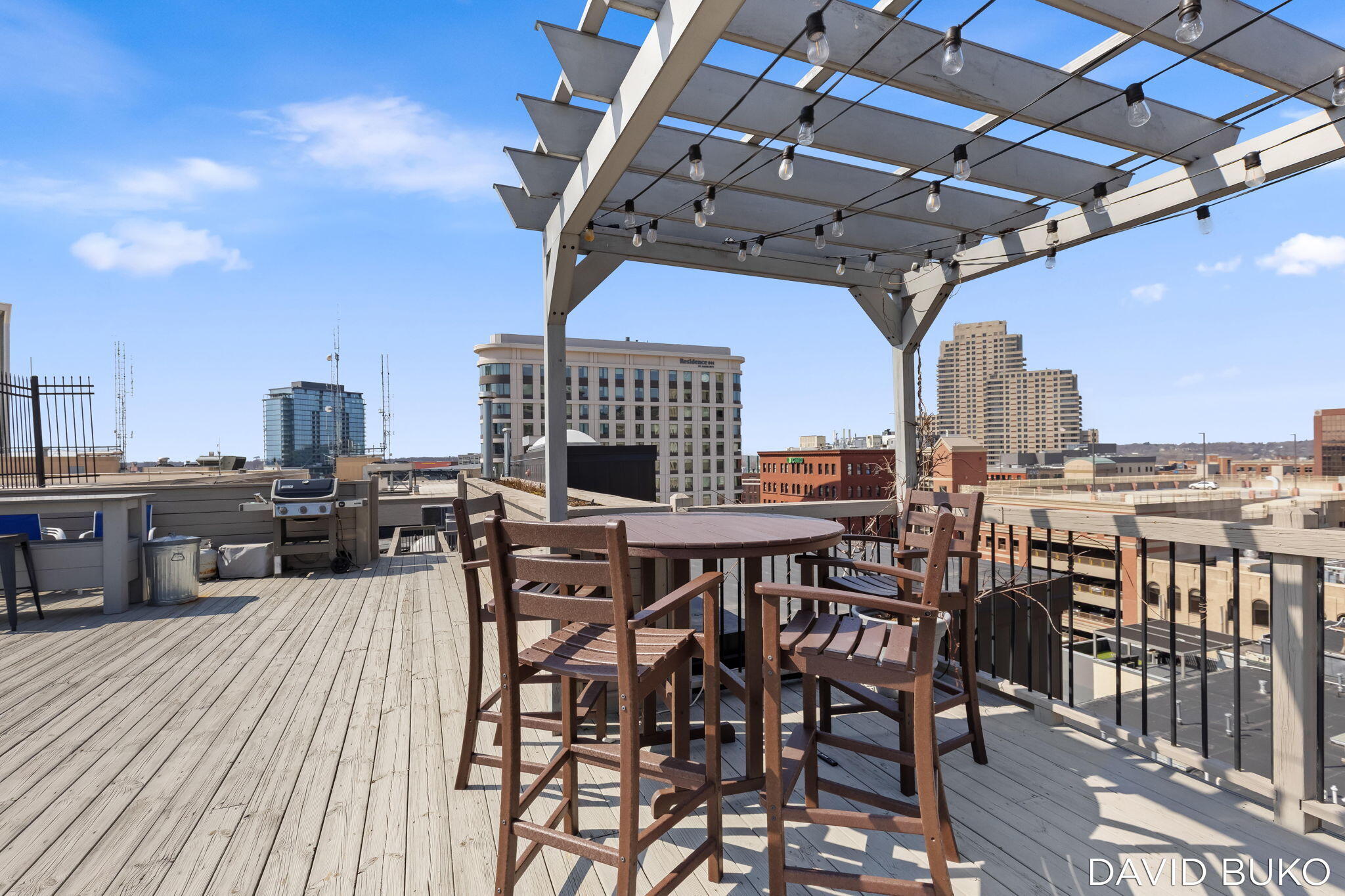 49 Monroe Center Street NW Grand Rapids MI 49503