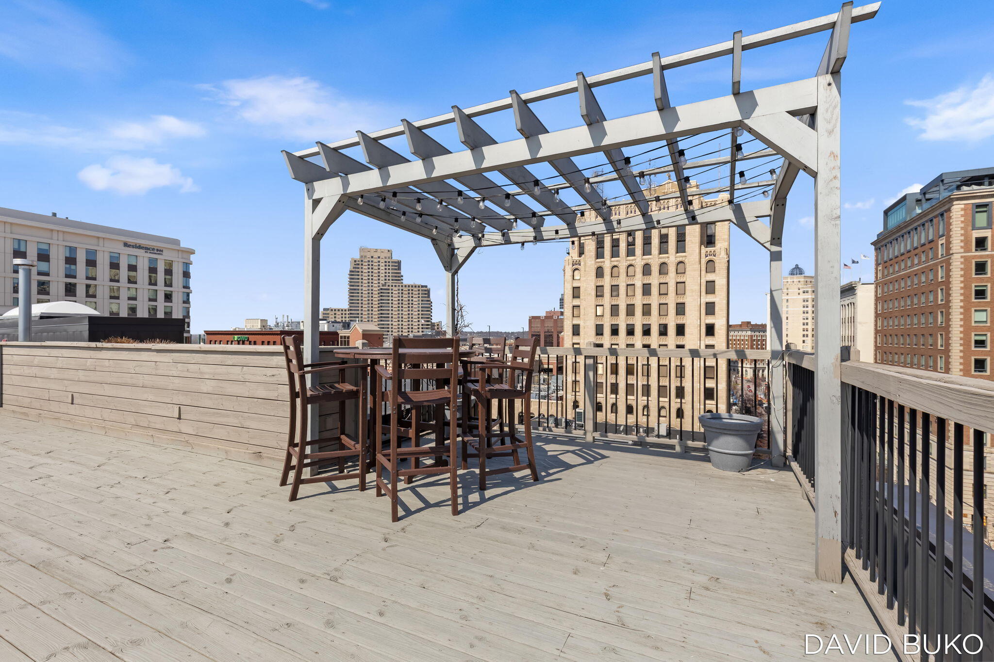 49 Monroe Center Street NW Grand Rapids MI 49503