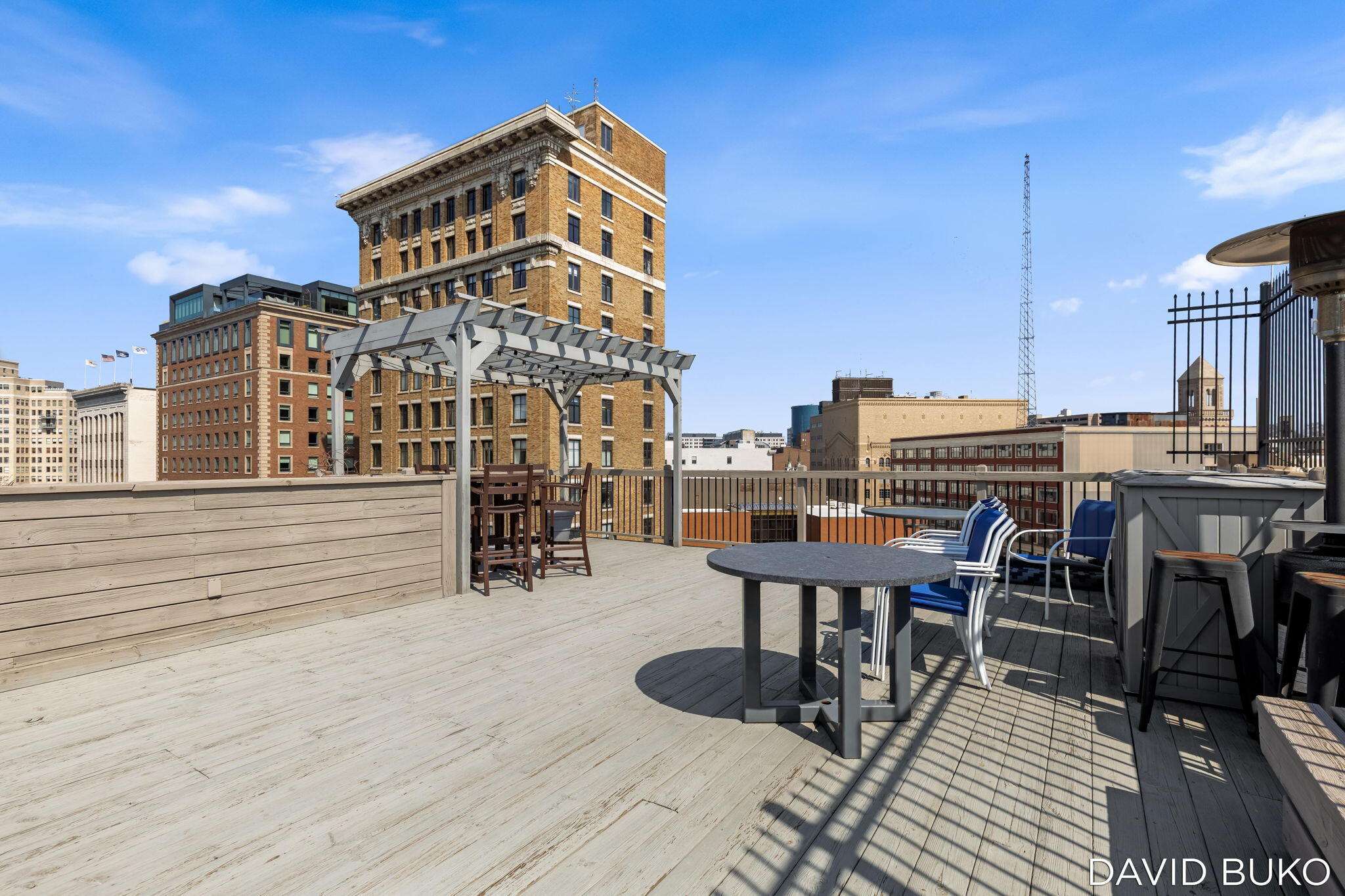 49 Monroe Center Street NW Grand Rapids MI 49503