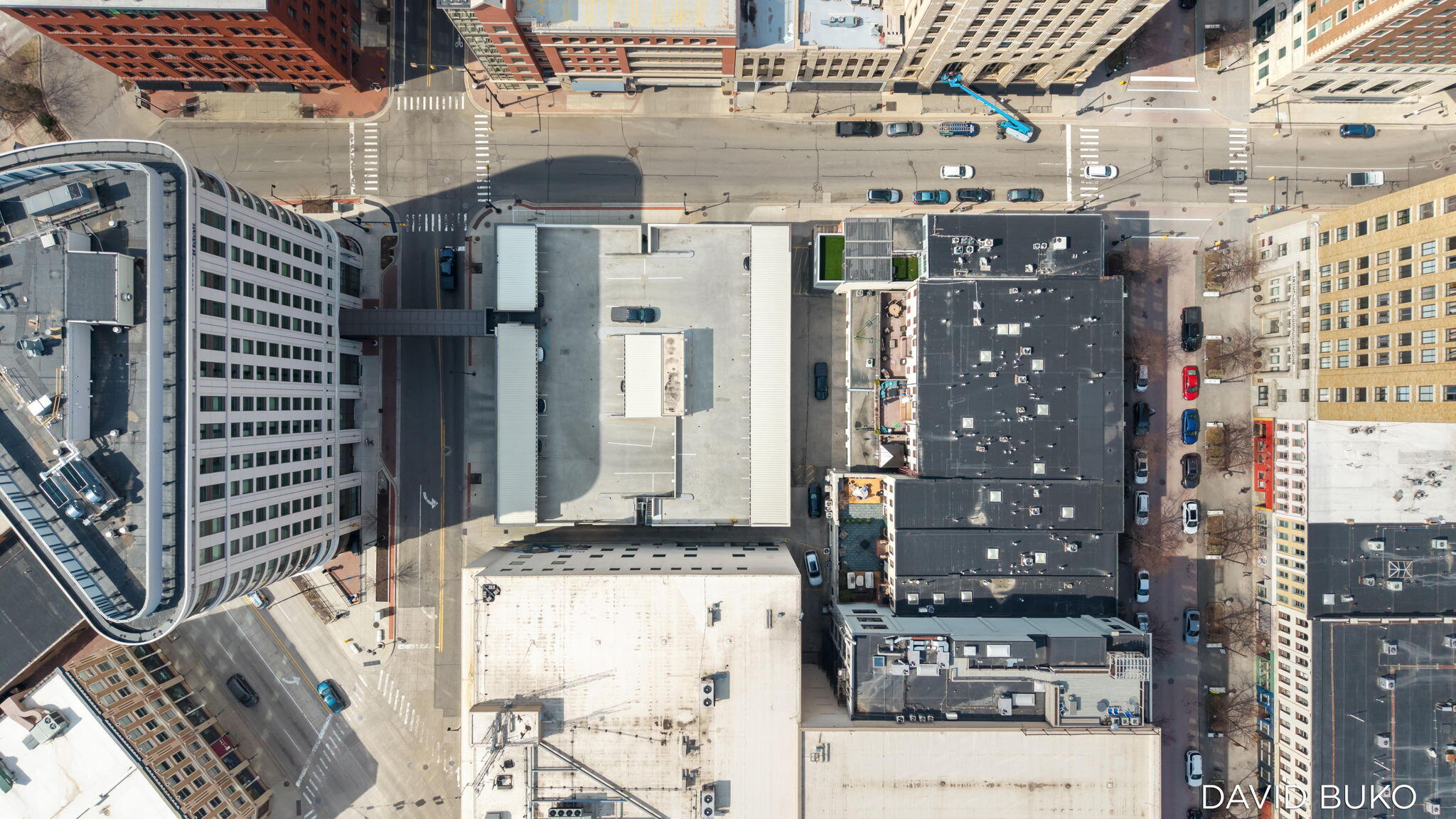 49 Monroe Center Street NW Grand Rapids MI 49503