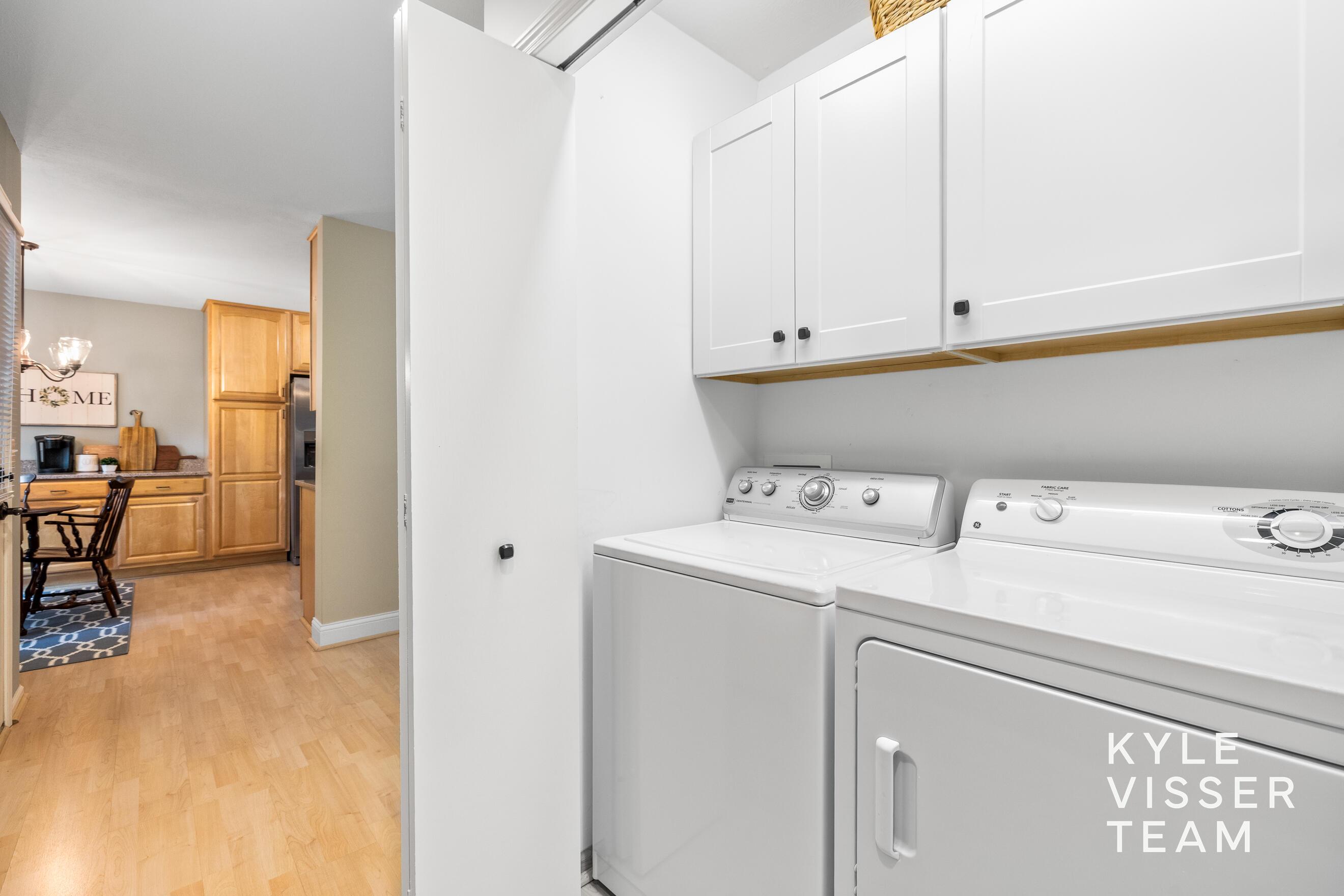3042 Kay Drive SE Grand Rapids MI 49508