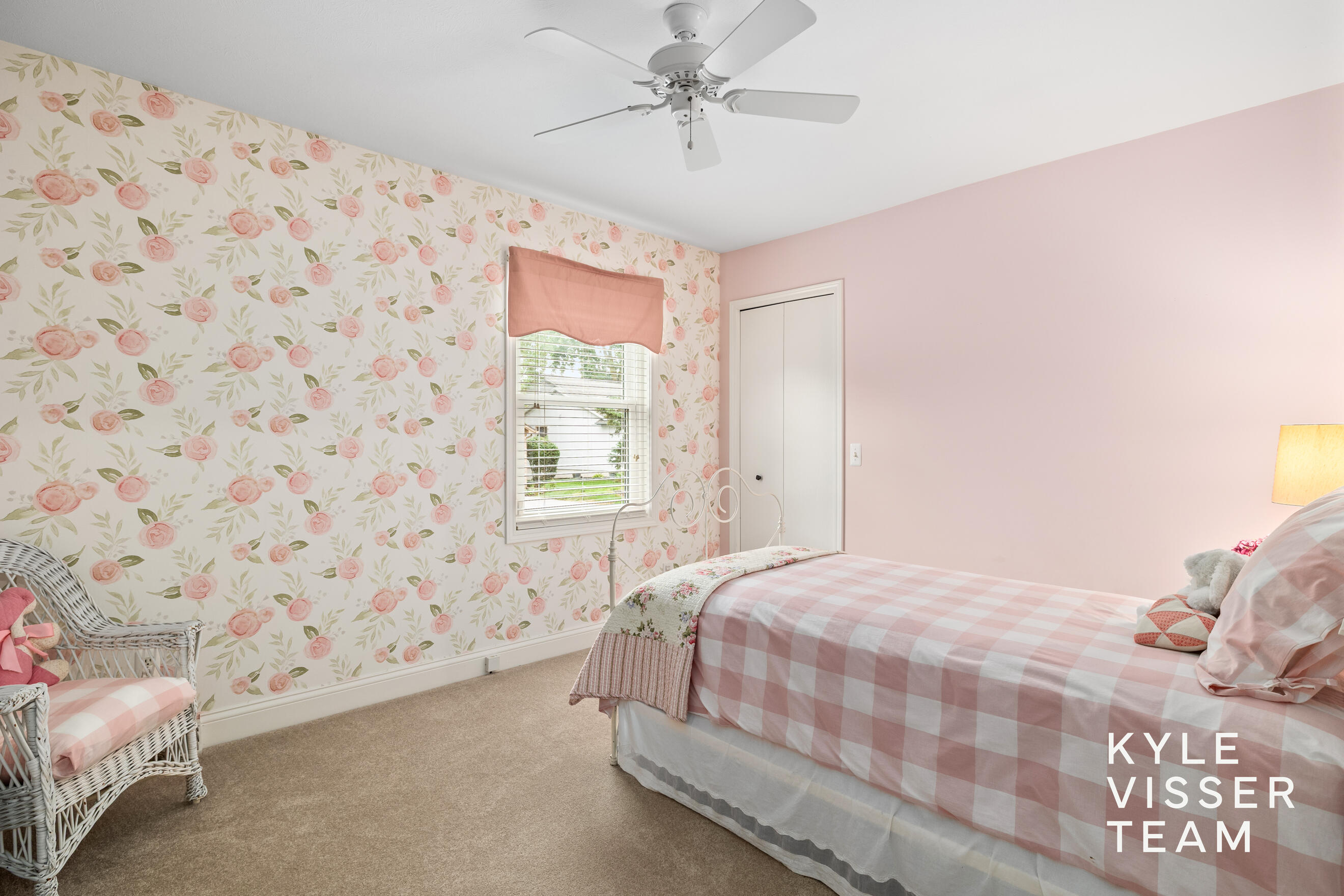 3042 Kay Drive SE Grand Rapids MI 49508