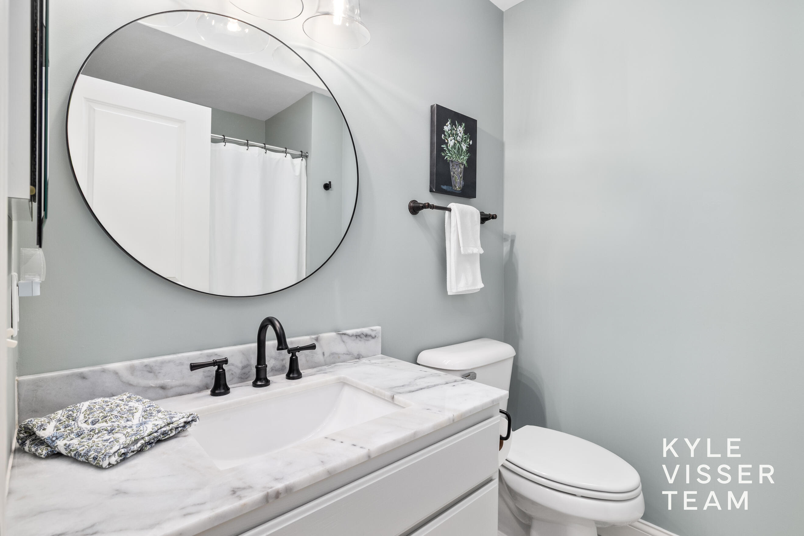 3042 Kay Drive SE Grand Rapids MI 49508