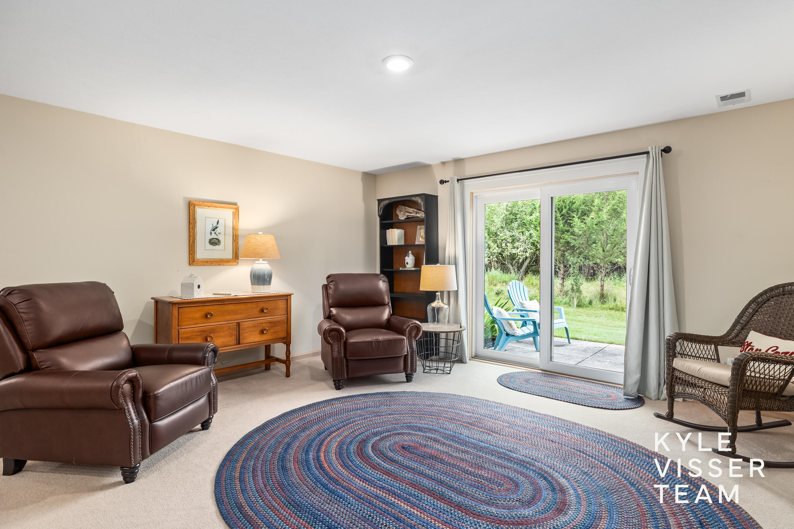 3042 Kay Drive SE Grand Rapids MI 49508