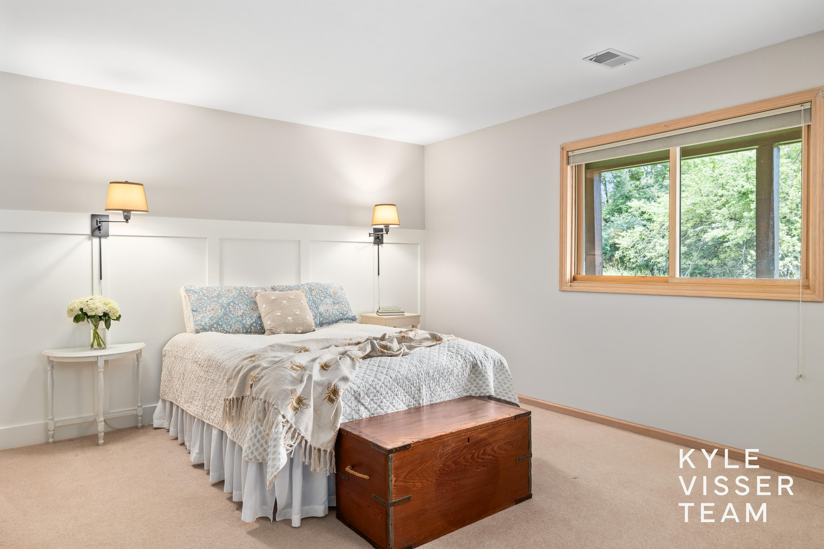 3042 Kay Drive SE Grand Rapids MI 49508