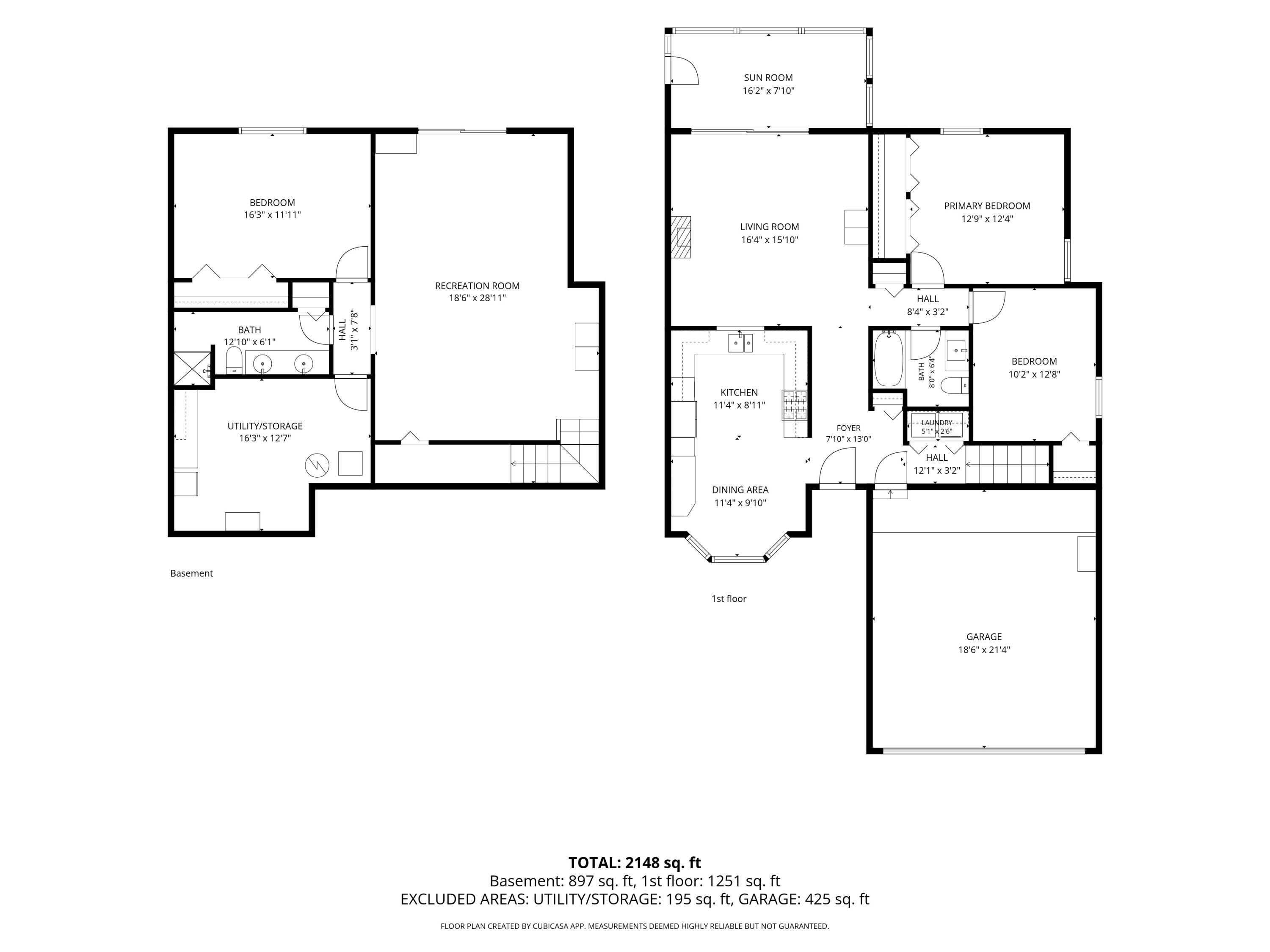 3042 Kay Drive SE Grand Rapids MI 49508