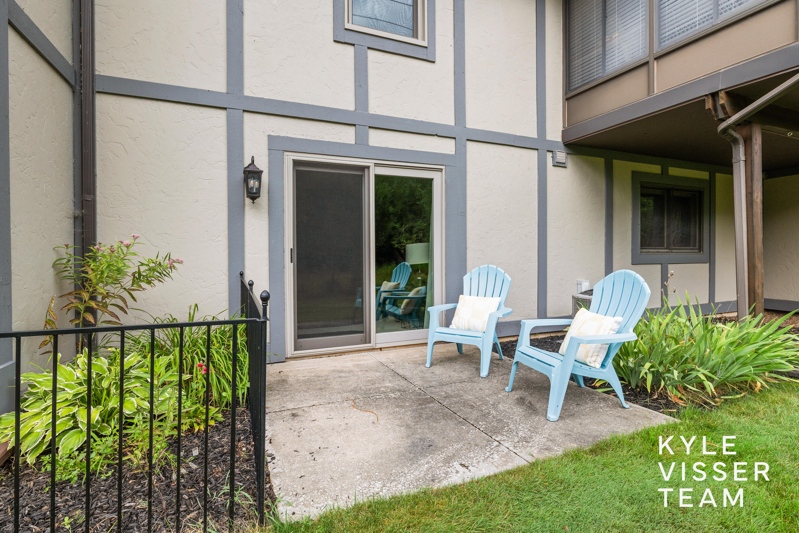 3042 Kay Drive SE Grand Rapids MI 49508