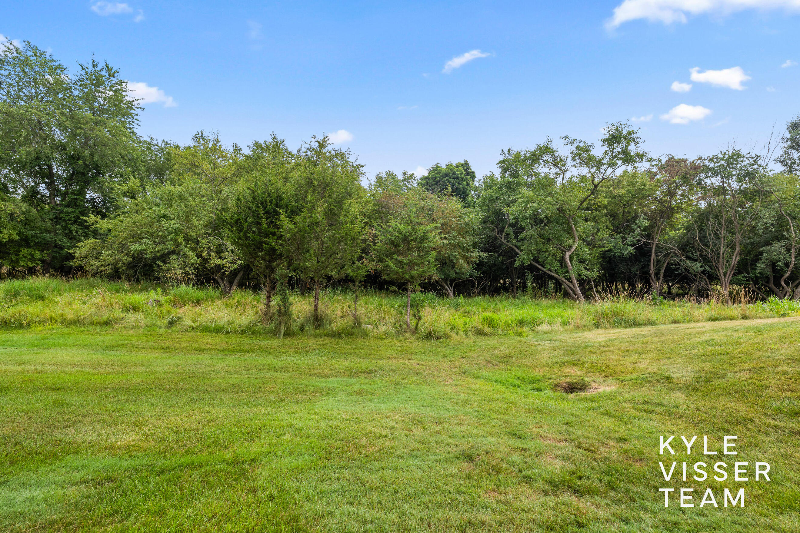 3042 Kay Drive SE Grand Rapids MI 49508