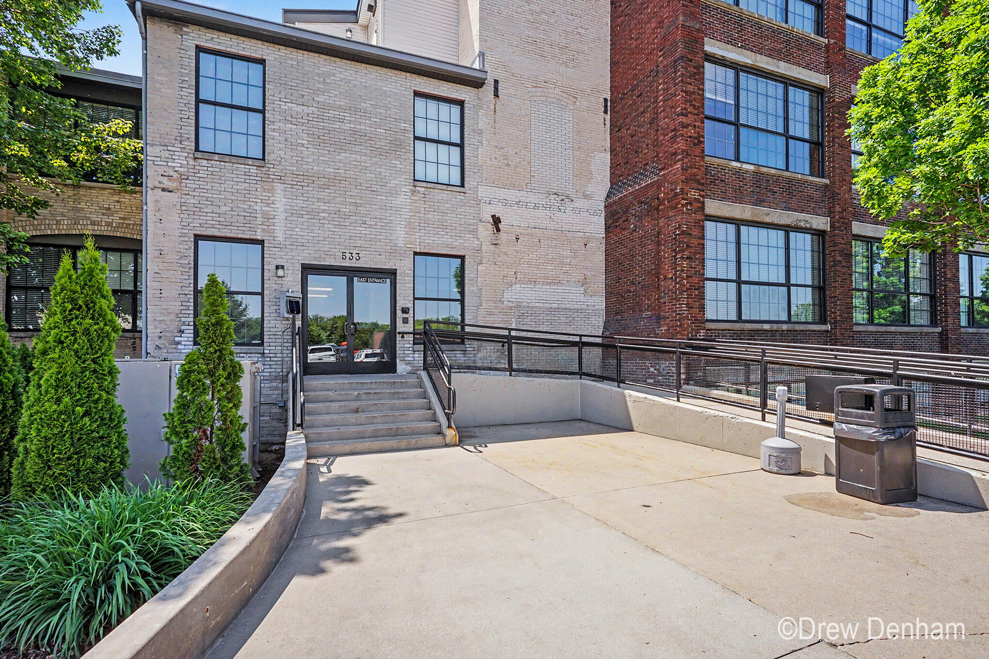 533 Columbia Avenue Holland MI 49423