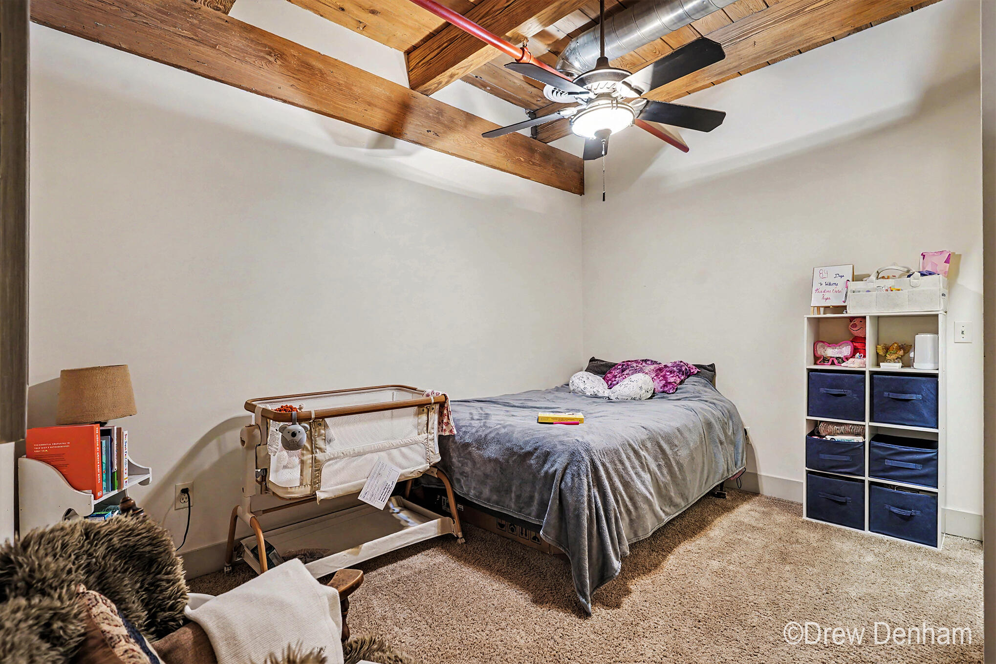 533 Columbia Avenue Holland MI 49423